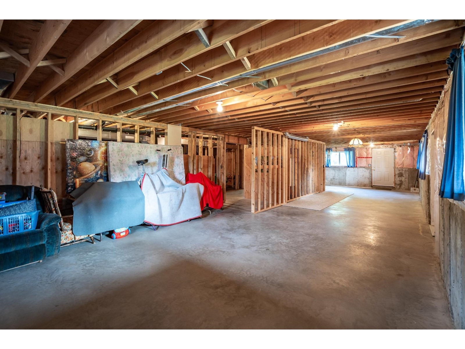 403 8th Street S, Kaslo, British Columbia  V0G 1M0 - Photo 46 - 2476757