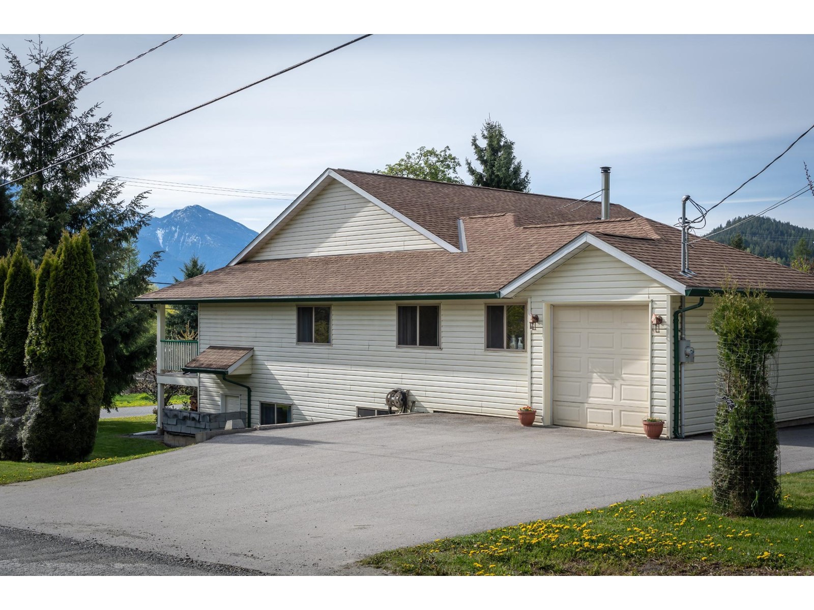 403 8th Street S, Kaslo, British Columbia  V0G 1M0 - Photo 50 - 2476757