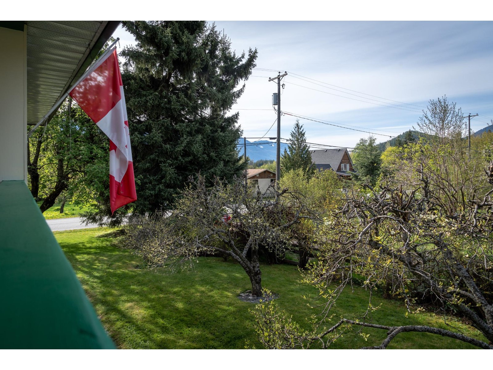 403 8th Street S, Kaslo, British Columbia  V0G 1M0 - Photo 58 - 2476757