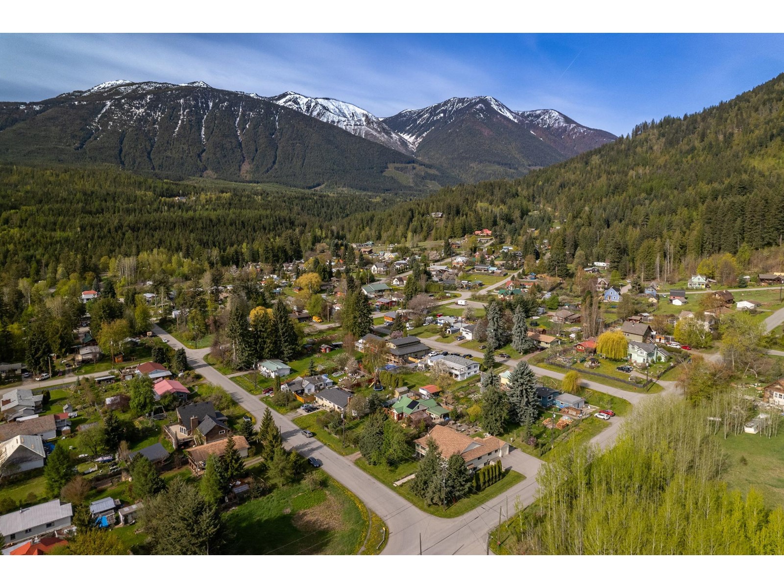 403 8th Street S, Kaslo, British Columbia  V0G 1M0 - Photo 64 - 2476757