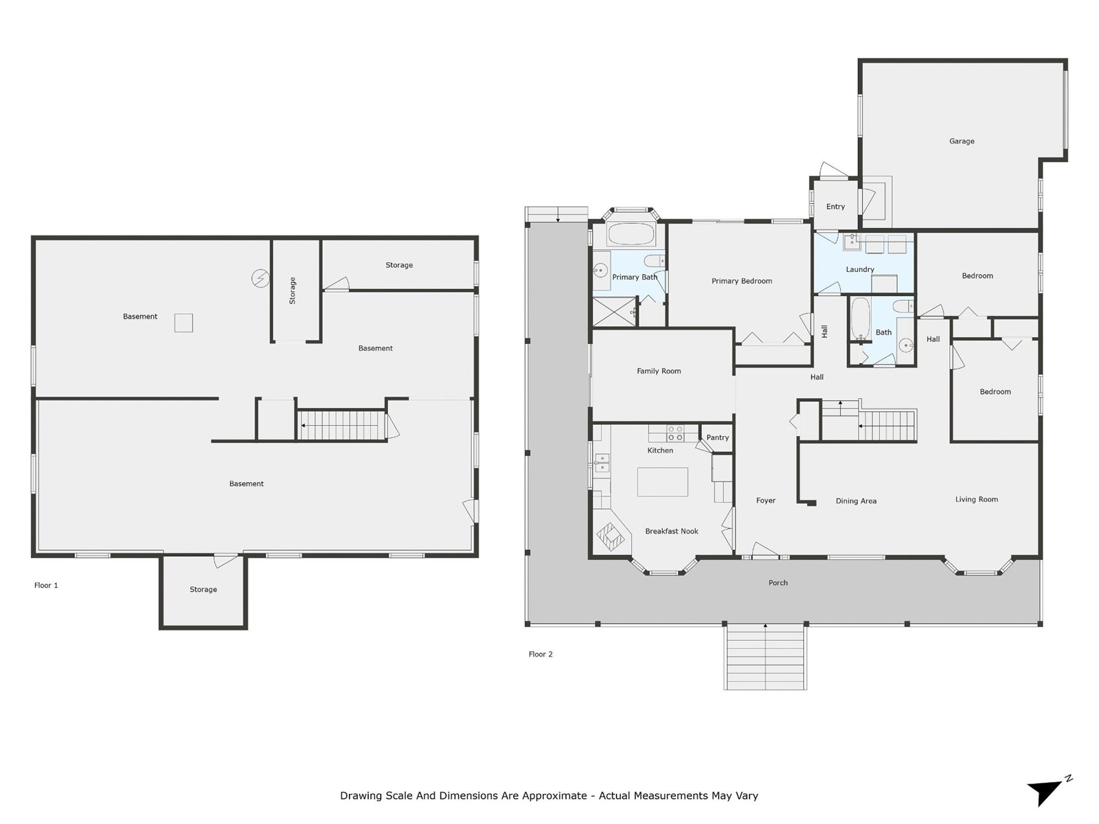 403 8th Street S, Kaslo, British Columbia  V0G 1M0 - Photo 66 - 2476757