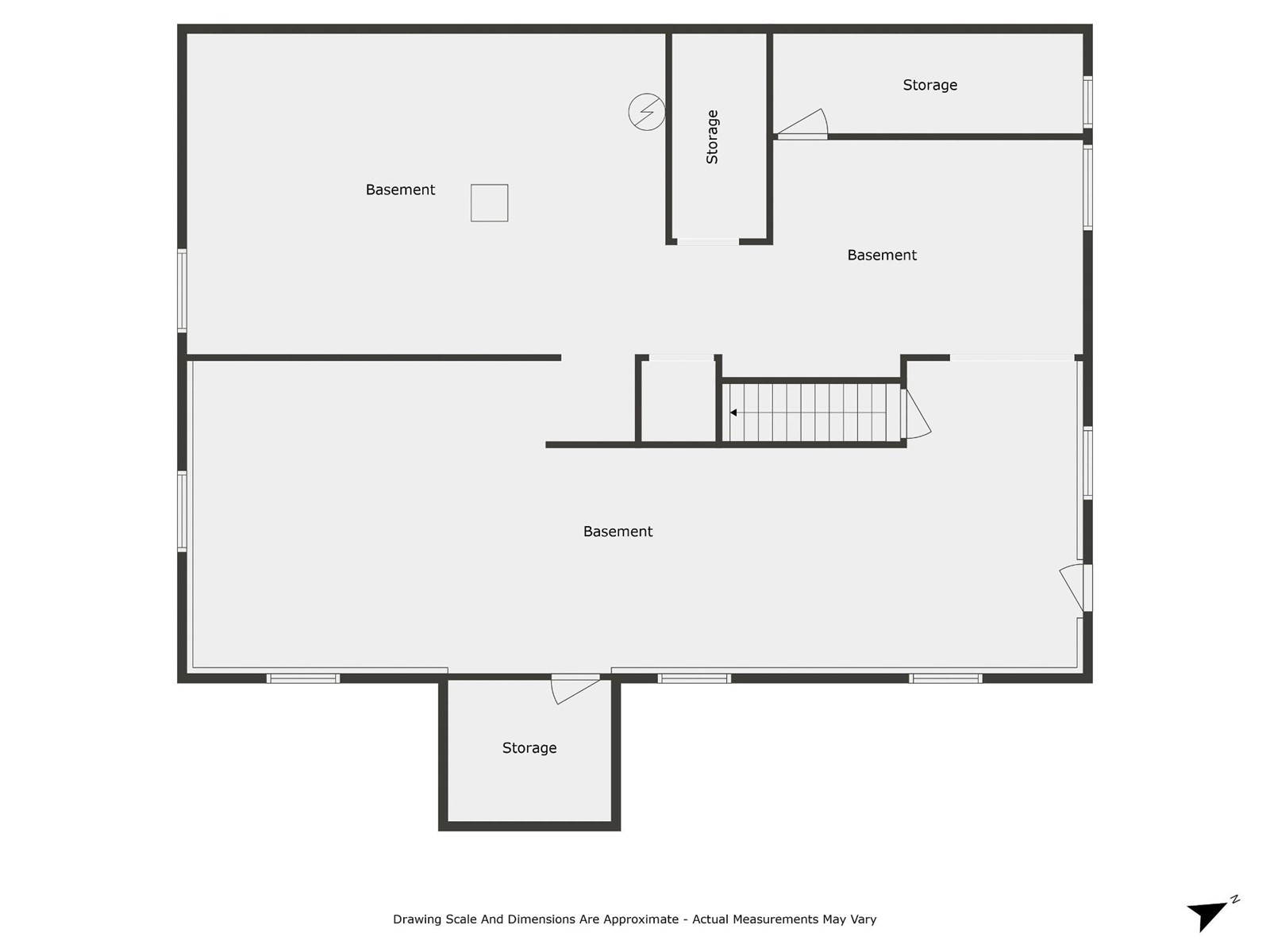 403 8th Street S, Kaslo, British Columbia  V0G 1M0 - Photo 68 - 2476757