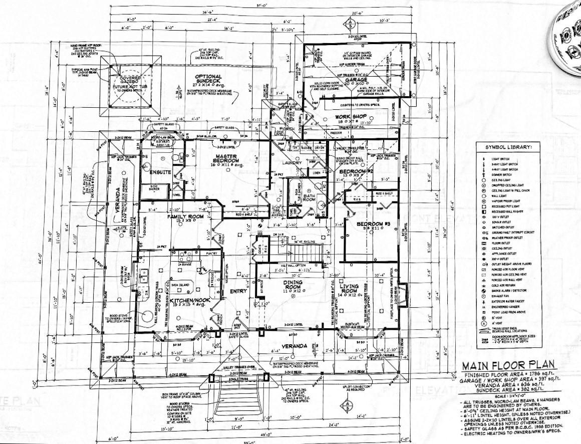 403 8th Street S, Kaslo, British Columbia  V0G 1M0 - Photo 69 - 2476757