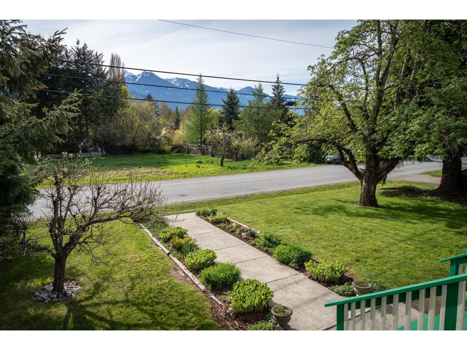 403 8th Street S, Kaslo, British Columbia  V0G 1M0 - Photo 9 - 2476757