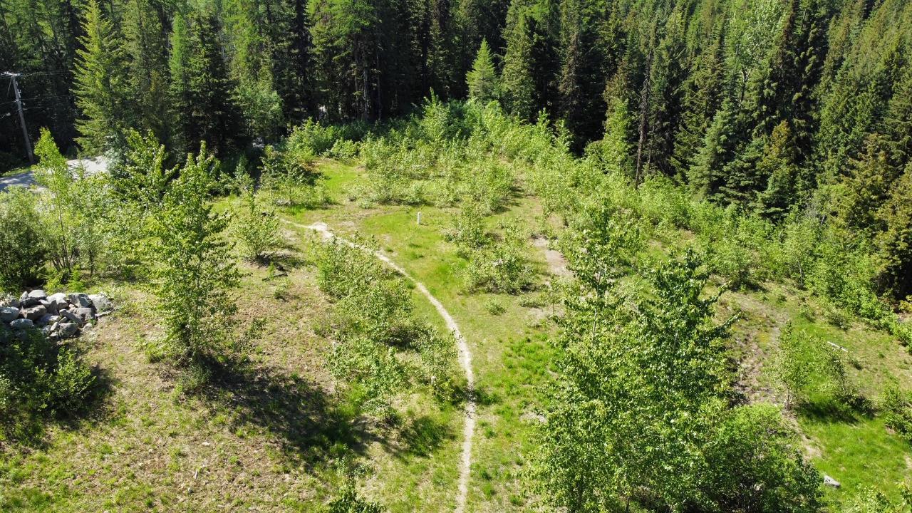 Lot 2 Granite View Road, Rossland, British Columbia  V0G 1Y0 - Photo 10 - 2476793