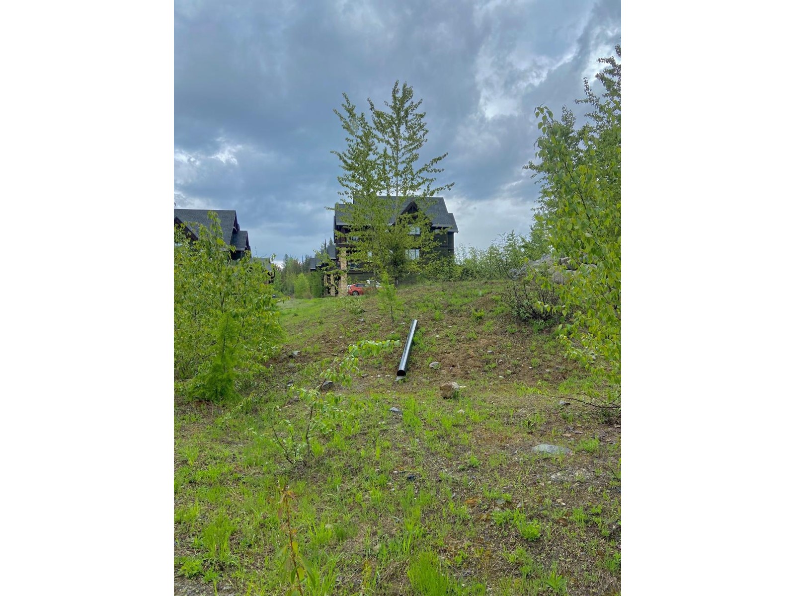 Lot 2 Granite View Road, Rossland, British Columbia  V0G 1Y0 - Photo 16 - 2476793