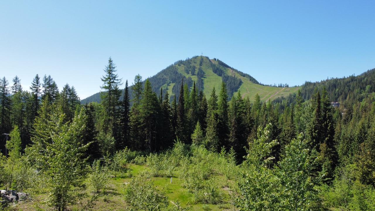 Lot 2 Granite View Road, Rossland, British Columbia  V0G 1Y0 - Photo 6 - 2476793