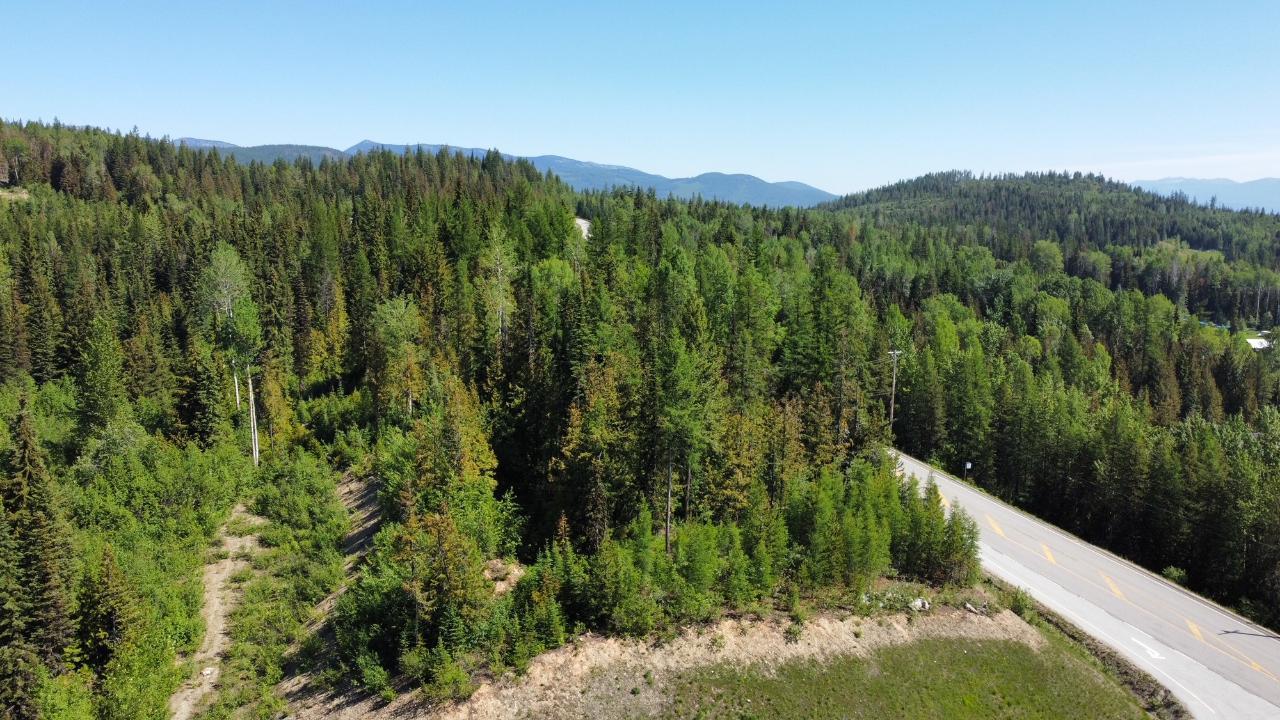 Lot 2 Granite View Road, Rossland, British Columbia  V0G 1Y0 - Photo 7 - 2476793