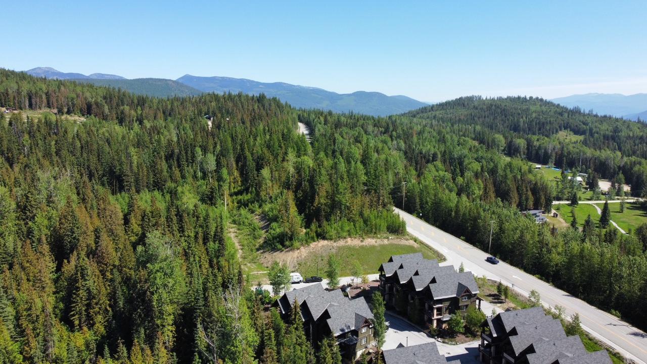 Lot 2 Granite View Road, Rossland, British Columbia  V0G 1Y0 - Photo 8 - 2476793