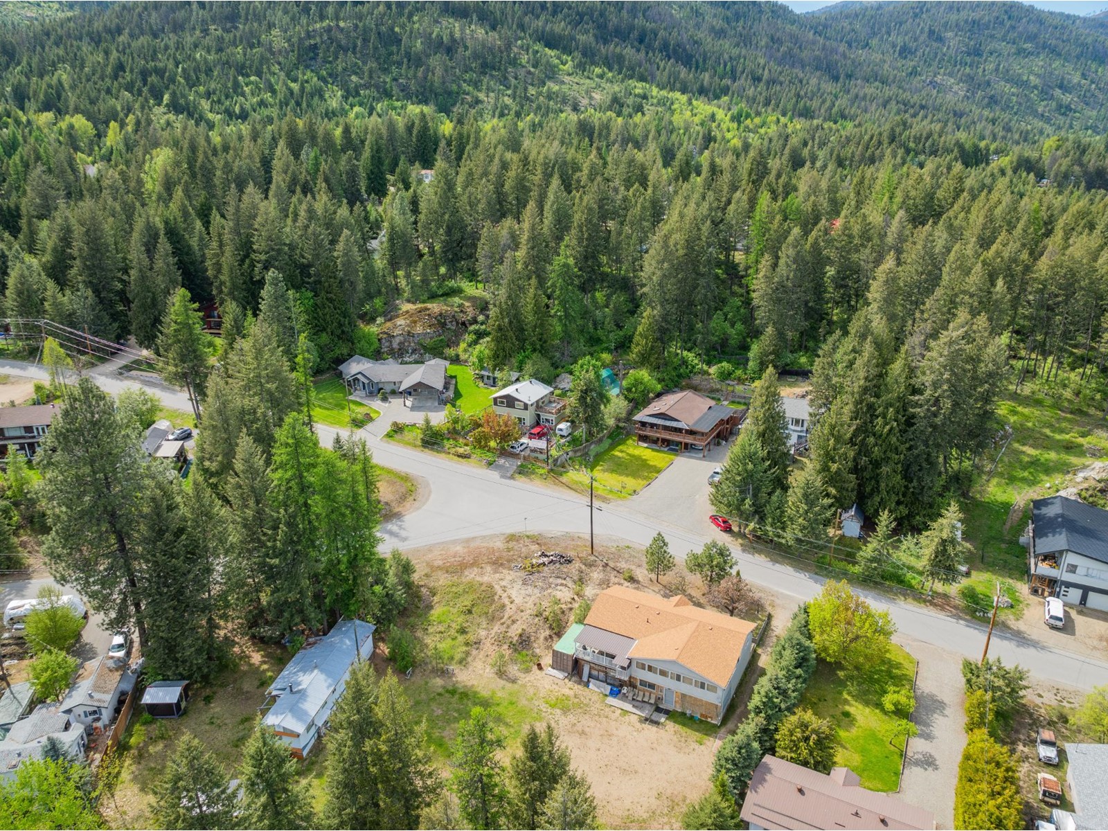 60 Chase Rd, Christina Lake, British Columbia  V0G 1E0 - Photo 48 - 2476875