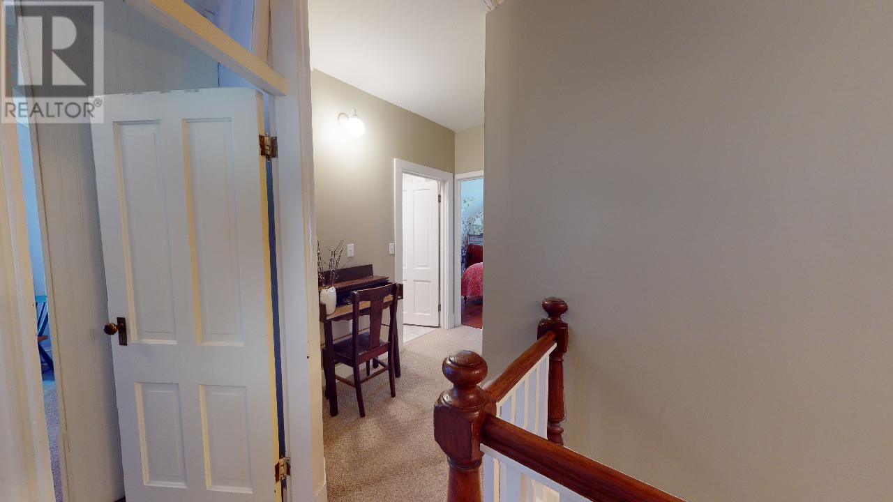 1880a Kootenay Avenue, Rossland, British Columbia  V0G 1Y0 - Photo 28 - 2476933