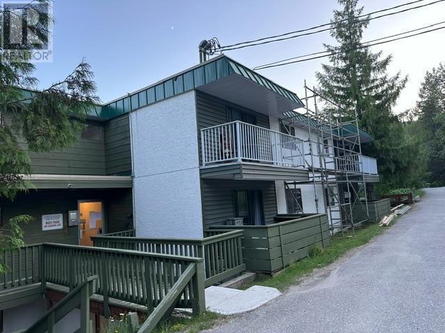 1611 Nickelplate Road Unit# 308, Rossland, British Columbia  V0G 1Y0 - Photo 29 - 2476865