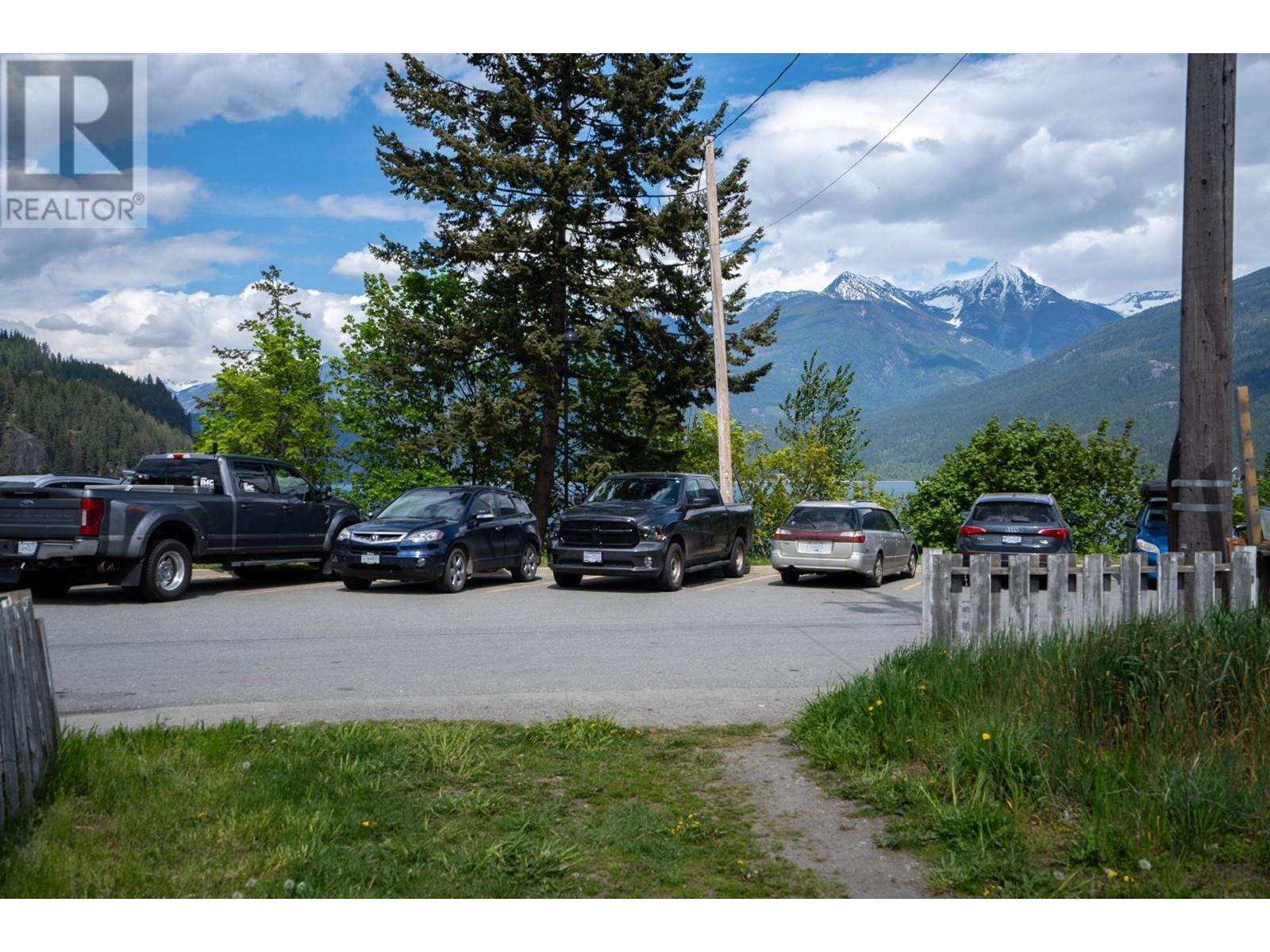 Lot 10 Front Street, Kaslo, British Columbia  V0G 1M0 - Photo 13 - 2476947