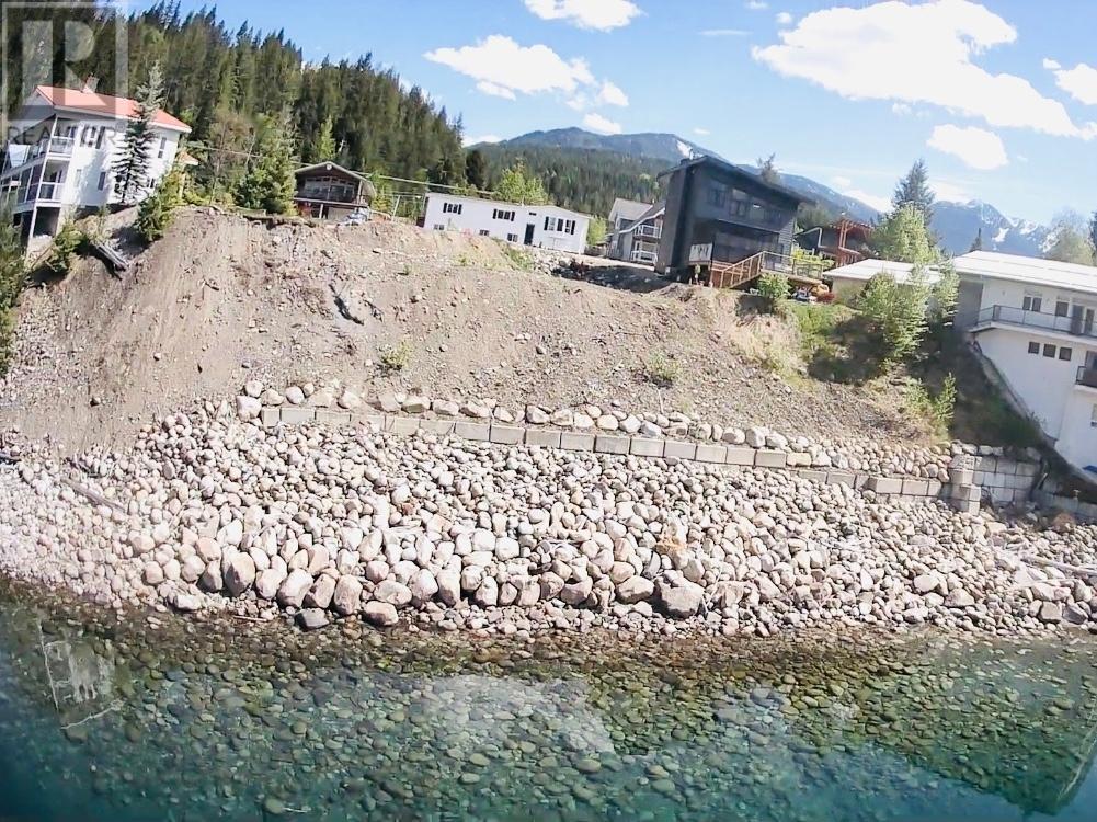 813 Silver Cove Drive, Silverton, British Columbia  V0G 1S0 - Photo 10 - 2476785