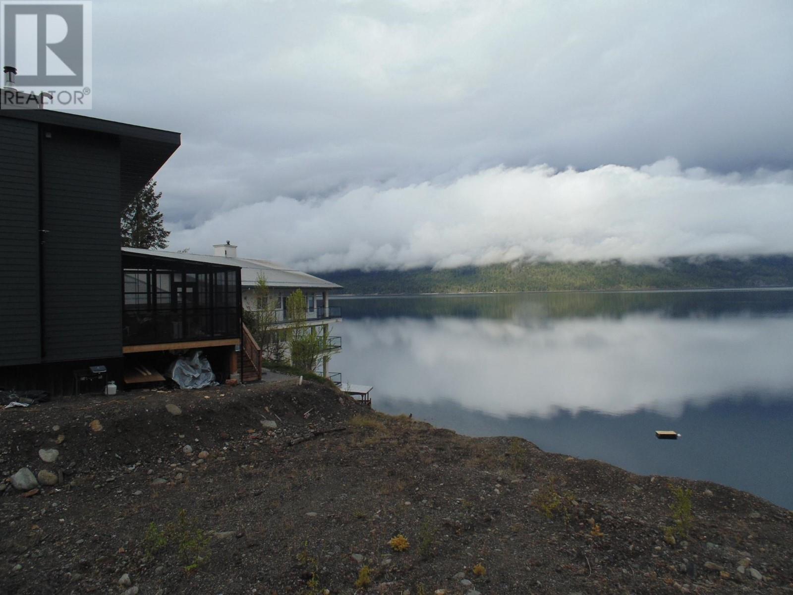 813 Silver Cove Drive, Silverton, British Columbia  V0G 1S0 - Photo 13 - 2476785