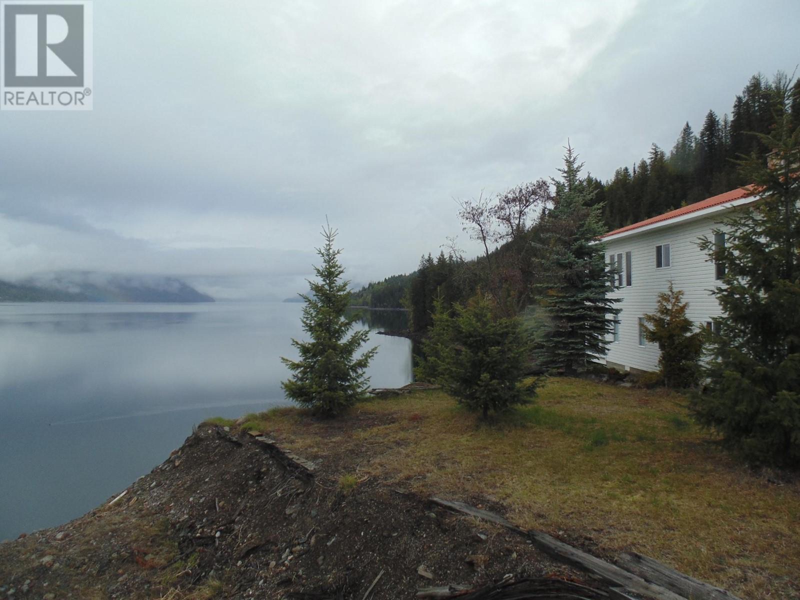 813 Silver Cove Drive, Silverton, British Columbia  V0G 1S0 - Photo 14 - 2476785