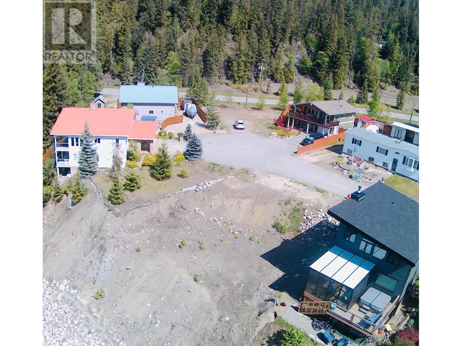 813 Silver Cove Drive, Silverton, British Columbia  V0G 1S0 - Photo 9 - 2476785