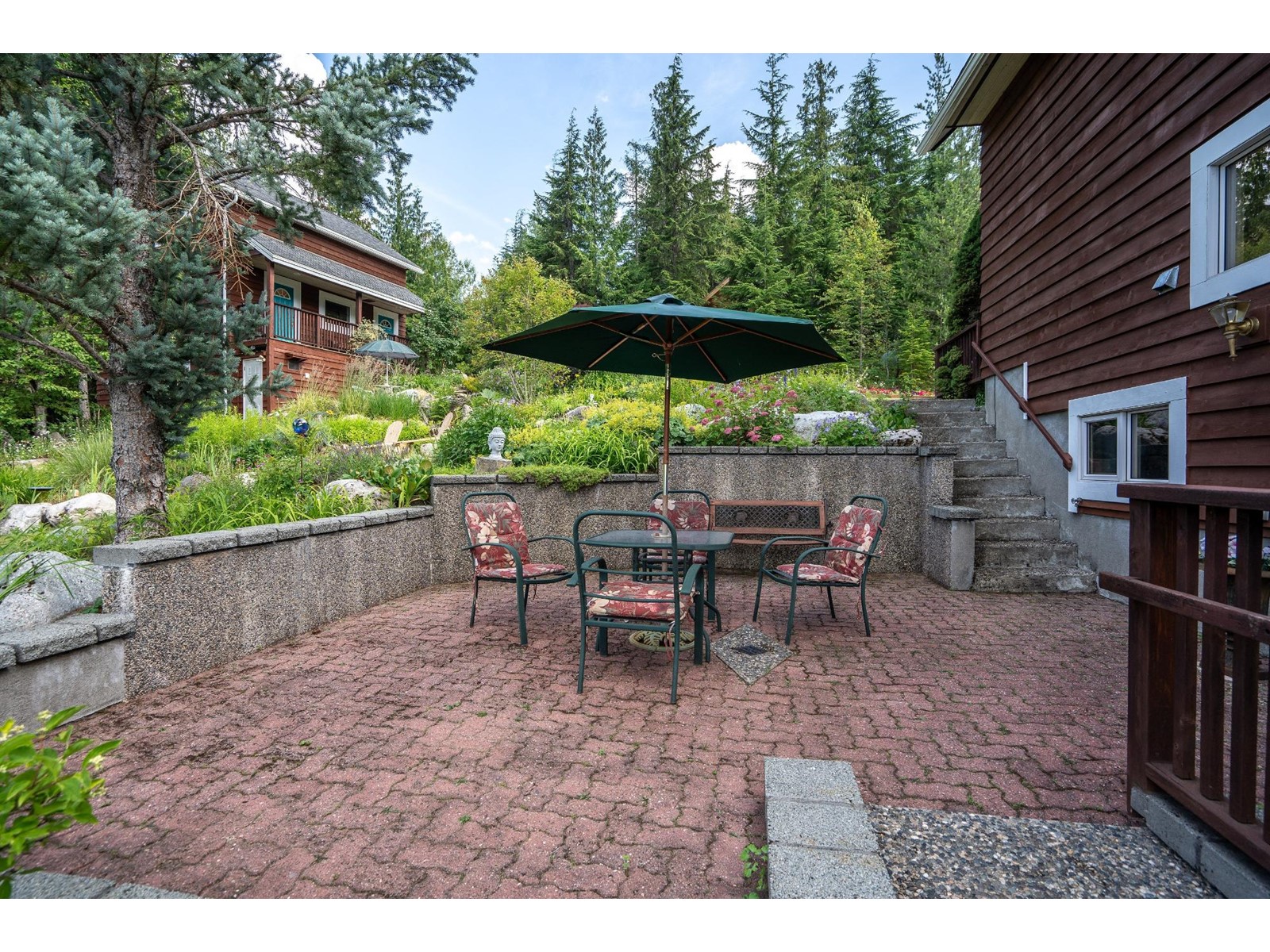 8195 Oma Road, Silverton, British Columbia  V0G 1S0 - Photo 12 - 2477080