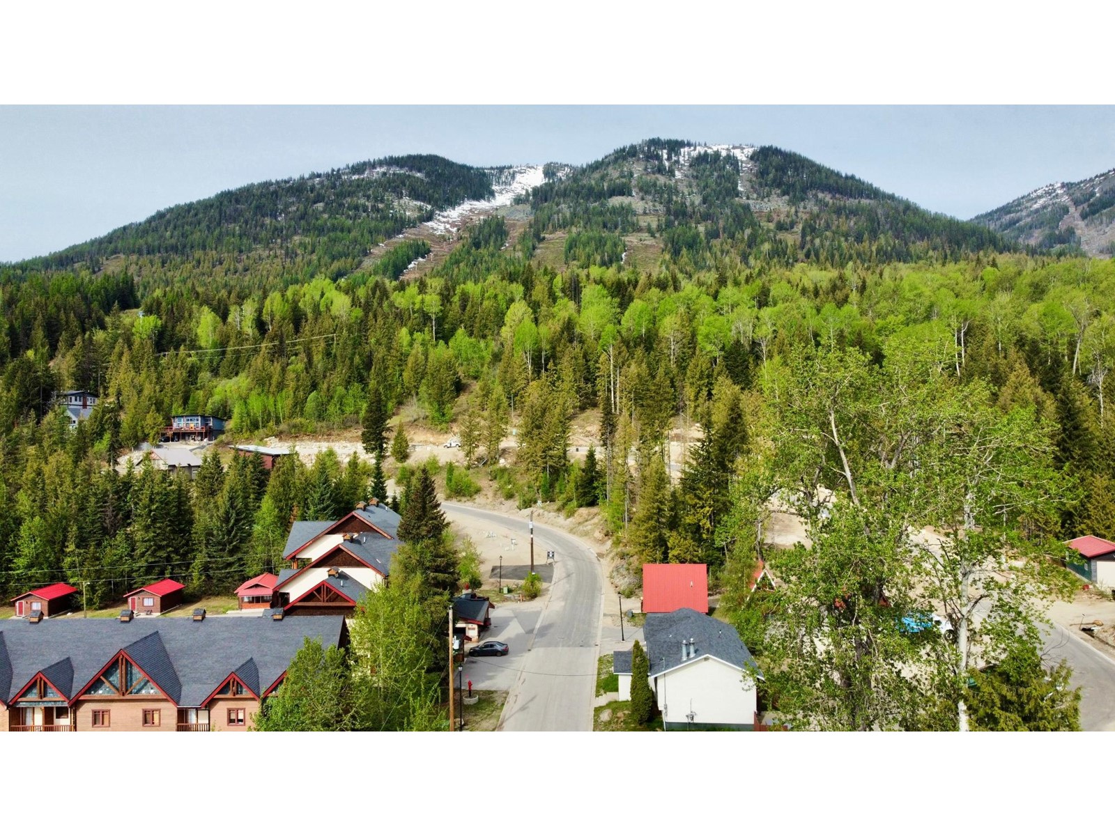 Lot 8 Upper Ridge Road, Rossland, British Columbia  V0G 1Y0 - Photo 18 - 2477131