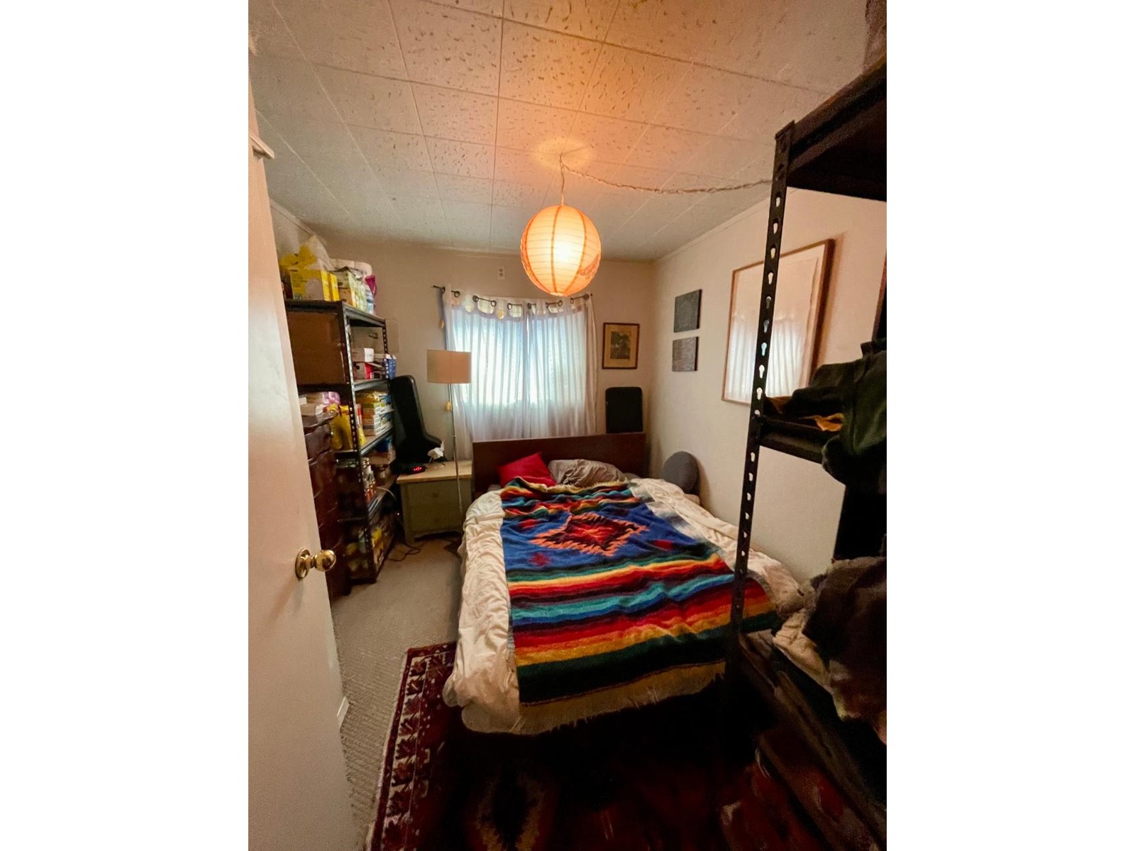 359 Washington Street N, Kaslo, British Columbia  V0G 1M0 - Photo 22 - 2477140