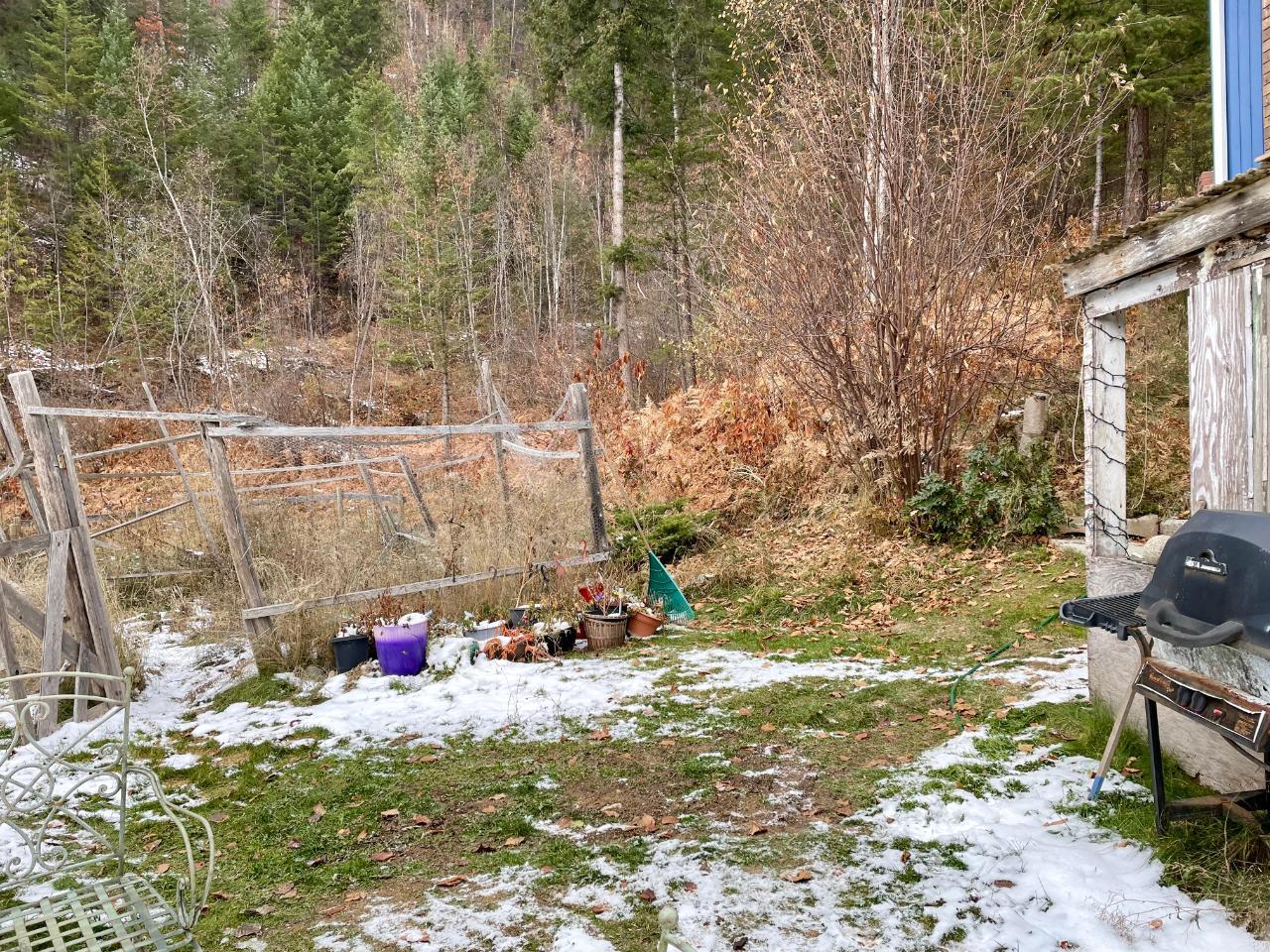 359 Washington Street N, Kaslo, British Columbia  V0G 1M0 - Photo 27 - 2477140