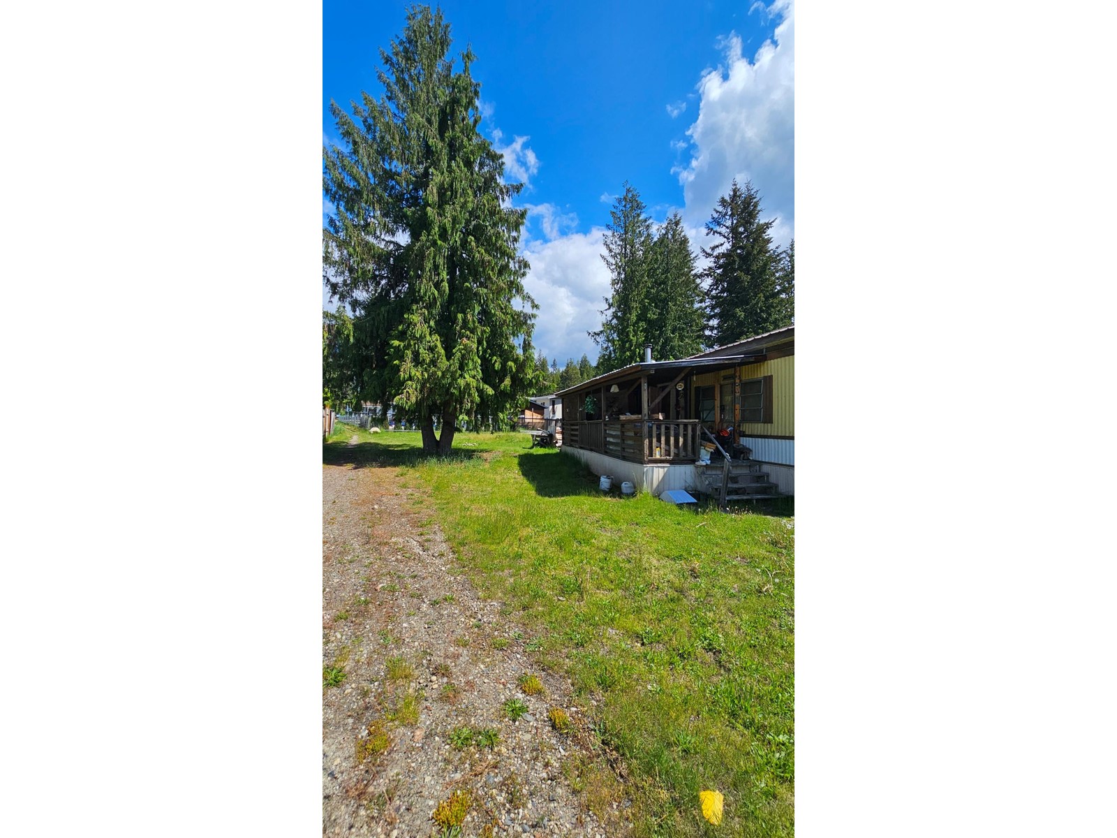 739 9th Avenue Nw, Nakusp, British Columbia  V0G 1R0 - Photo 3 - 2477152