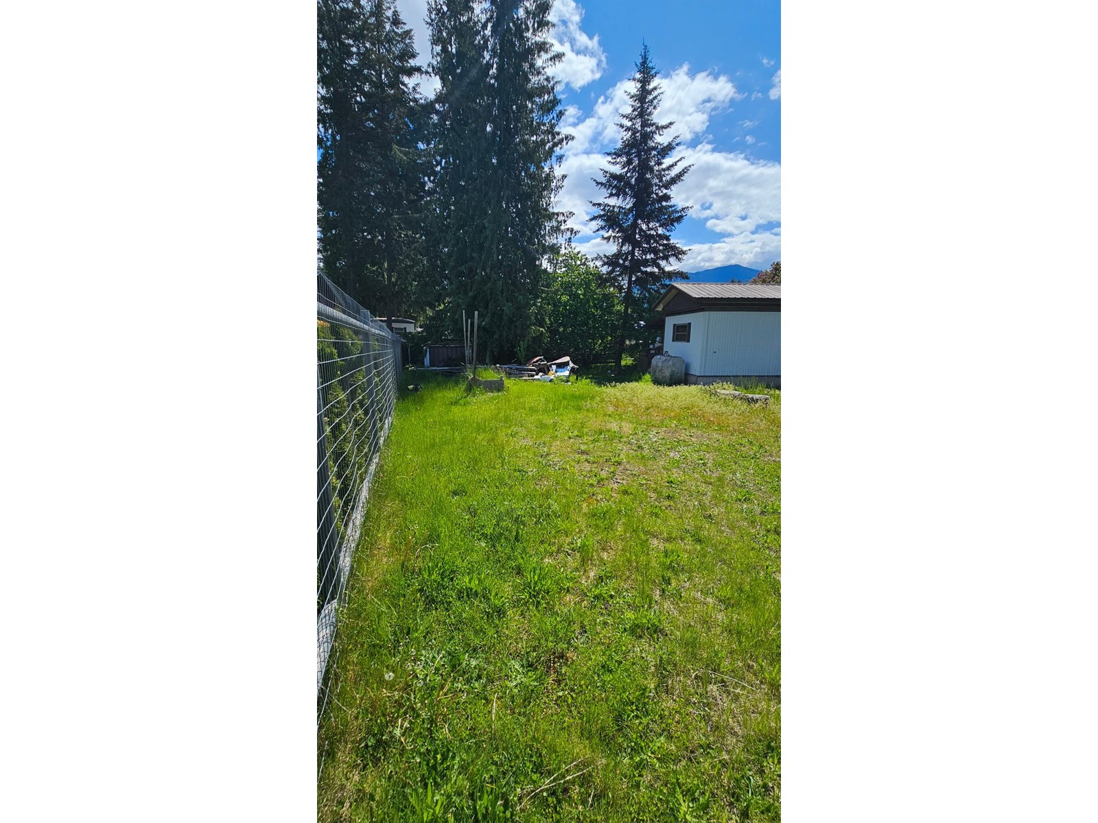 739 9th Avenue Nw, Nakusp, British Columbia  V0G 1R0 - Photo 5 - 2477152