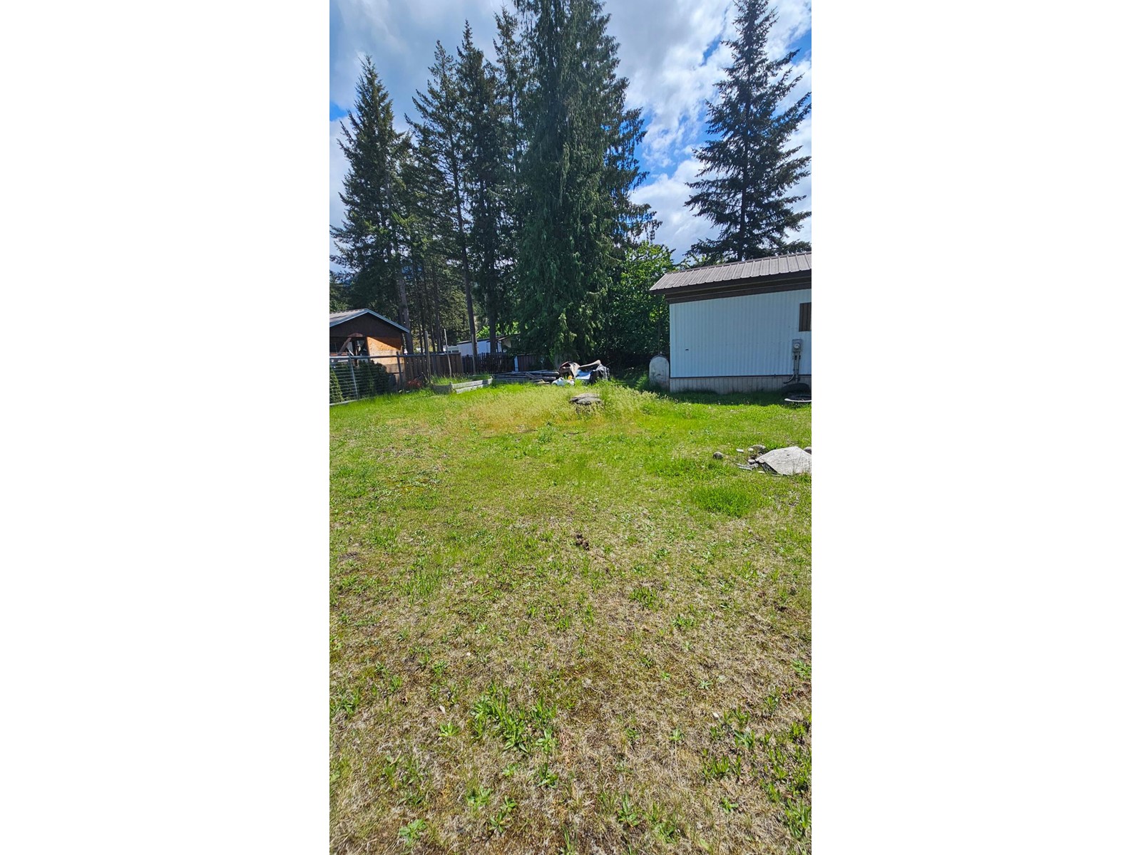 739 9th Avenue Nw, Nakusp, British Columbia  V0G 1R0 - Photo 7 - 2477152