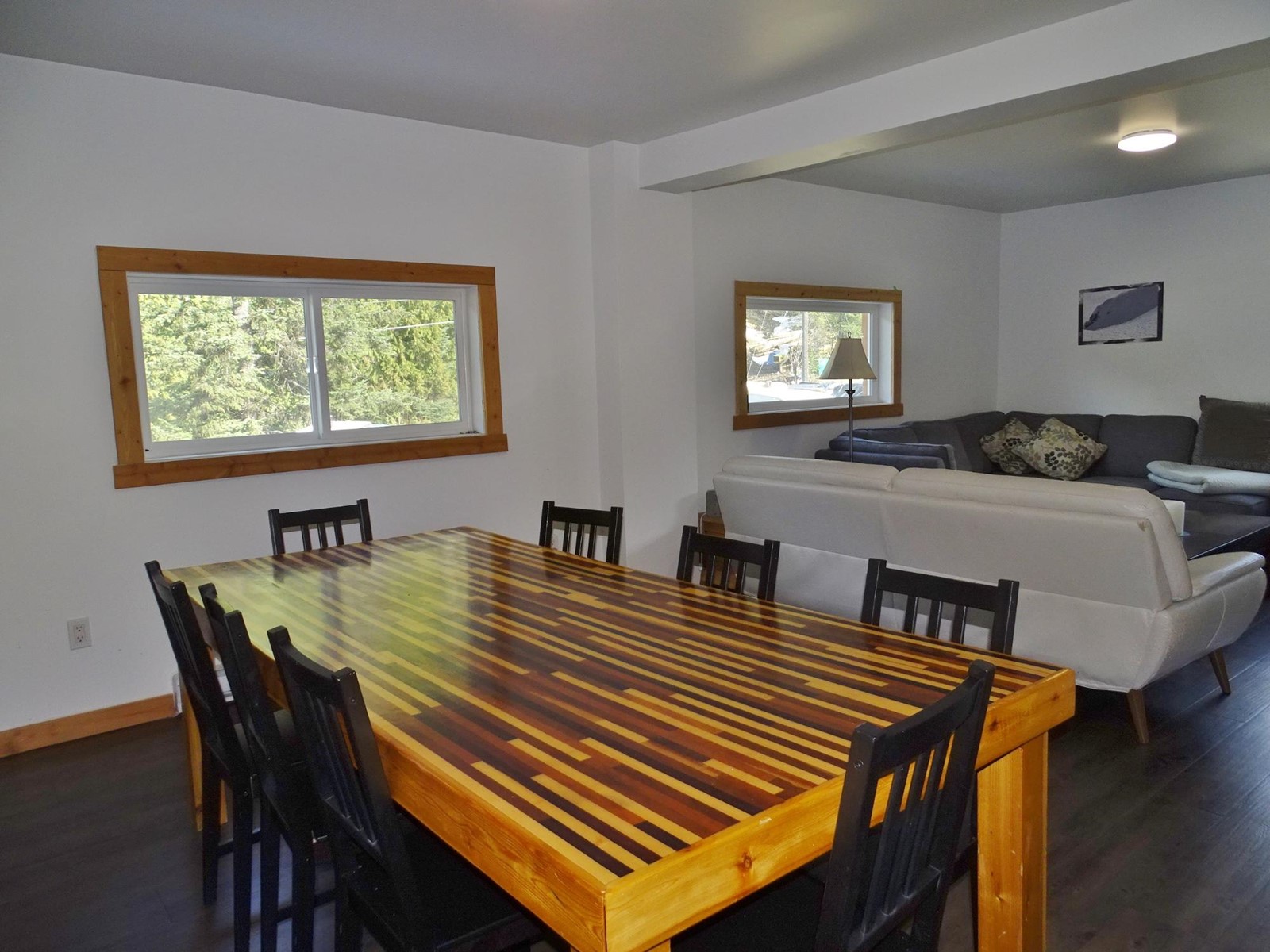 3915 Old Red Mountain Road Road, Rossland, British Columbia  V0G 1Y0 - Photo 24 - 2477215