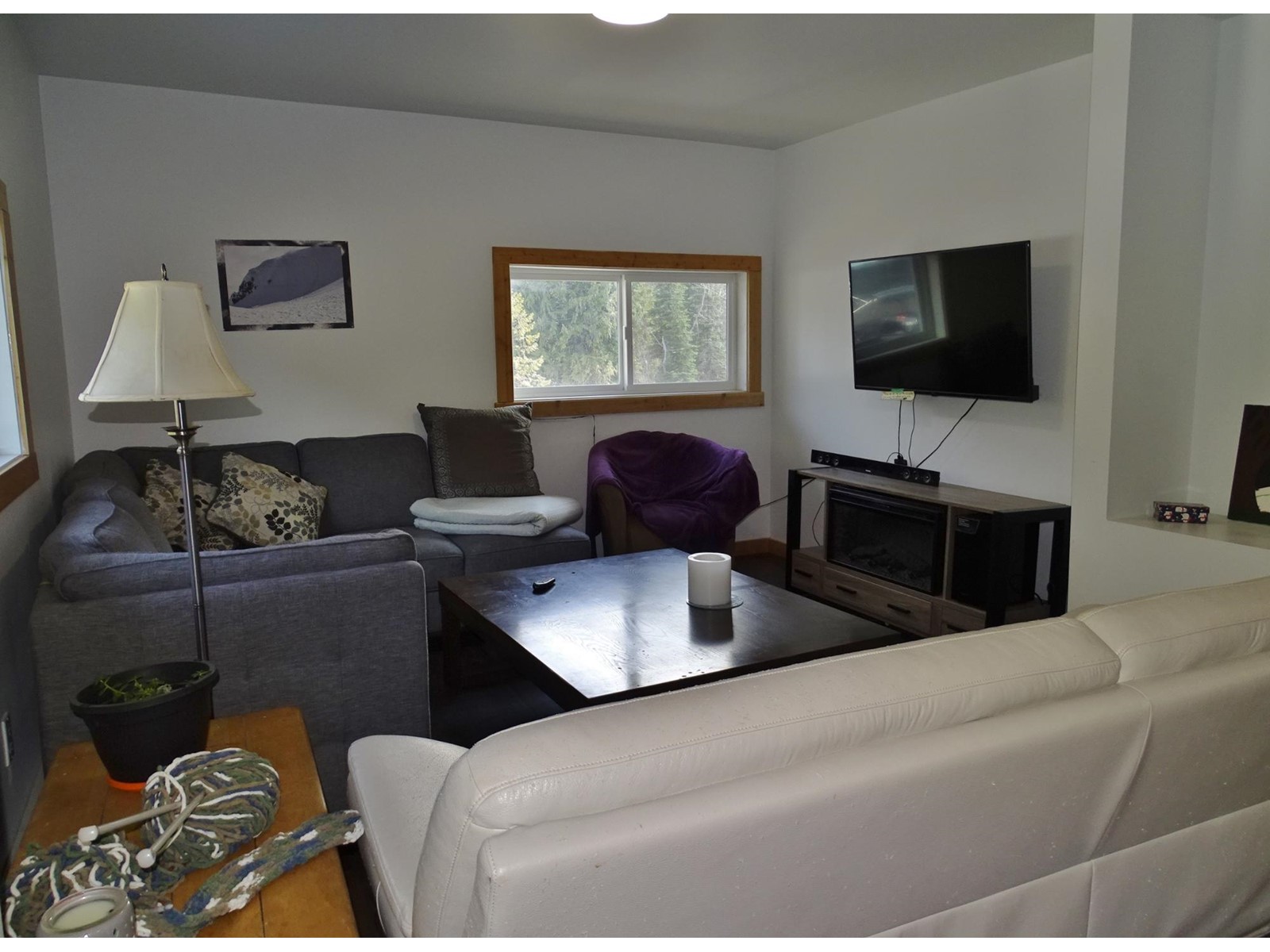 3915 Old Red Mountain Road Road, Rossland, British Columbia  V0G 1Y0 - Photo 27 - 2477215