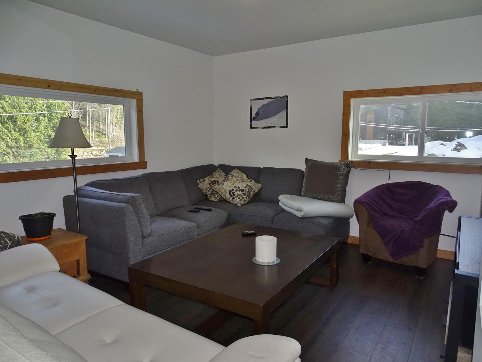 3915 Old Red Mountain Road Road, Rossland, British Columbia  V0G 1Y0 - Photo 28 - 2477215