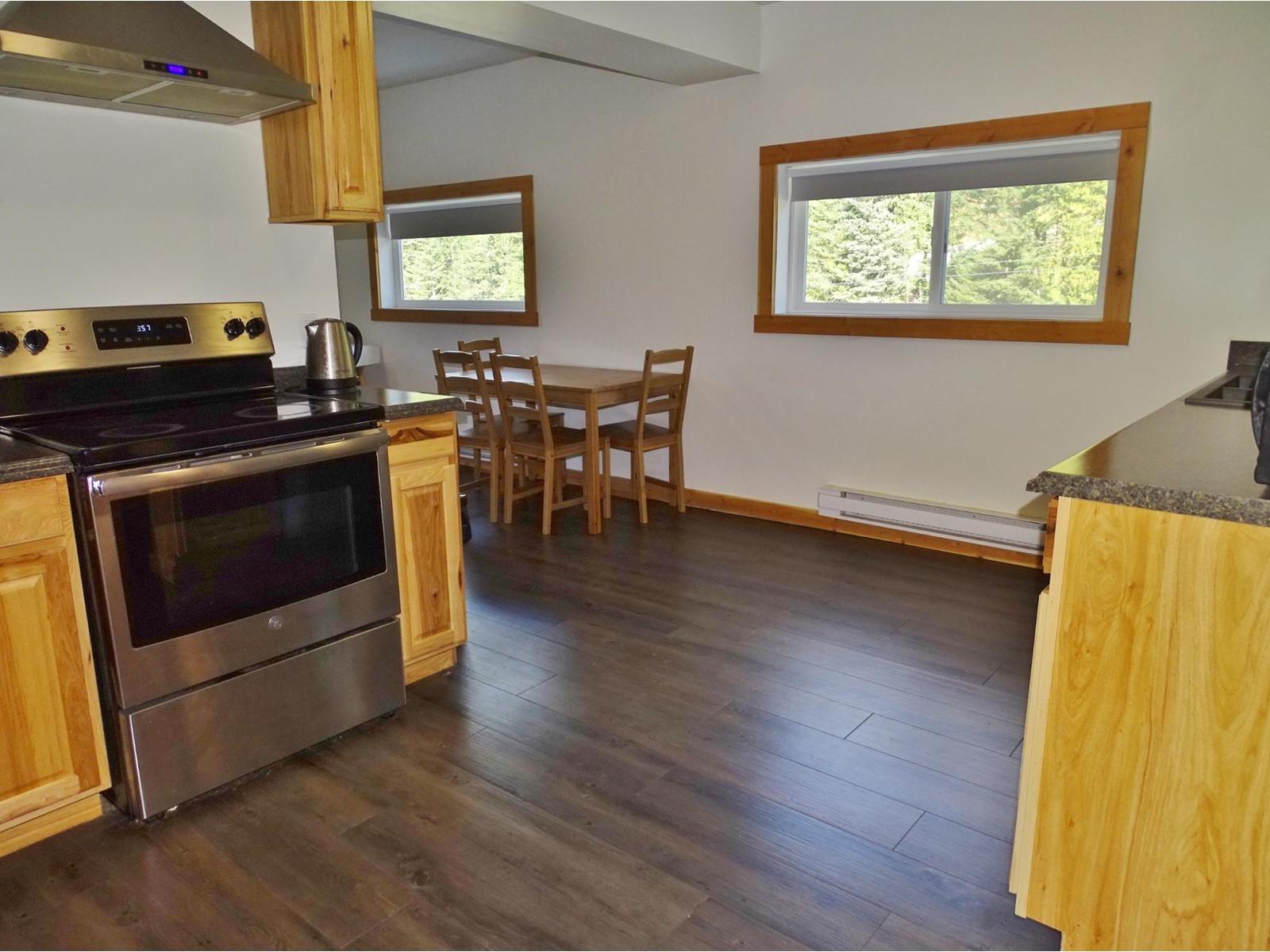 3915 Old Red Mountain Road Road, Rossland, British Columbia  V0G 1Y0 - Photo 44 - 2477215