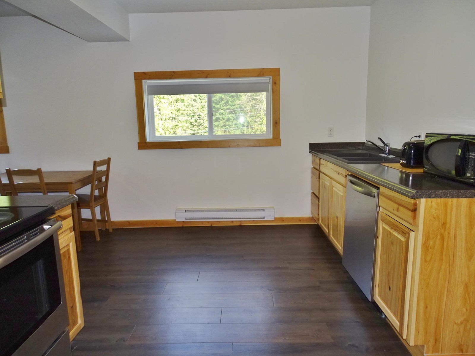 3915 Old Red Mountain Road Road, Rossland, British Columbia  V0G 1Y0 - Photo 45 - 2477215