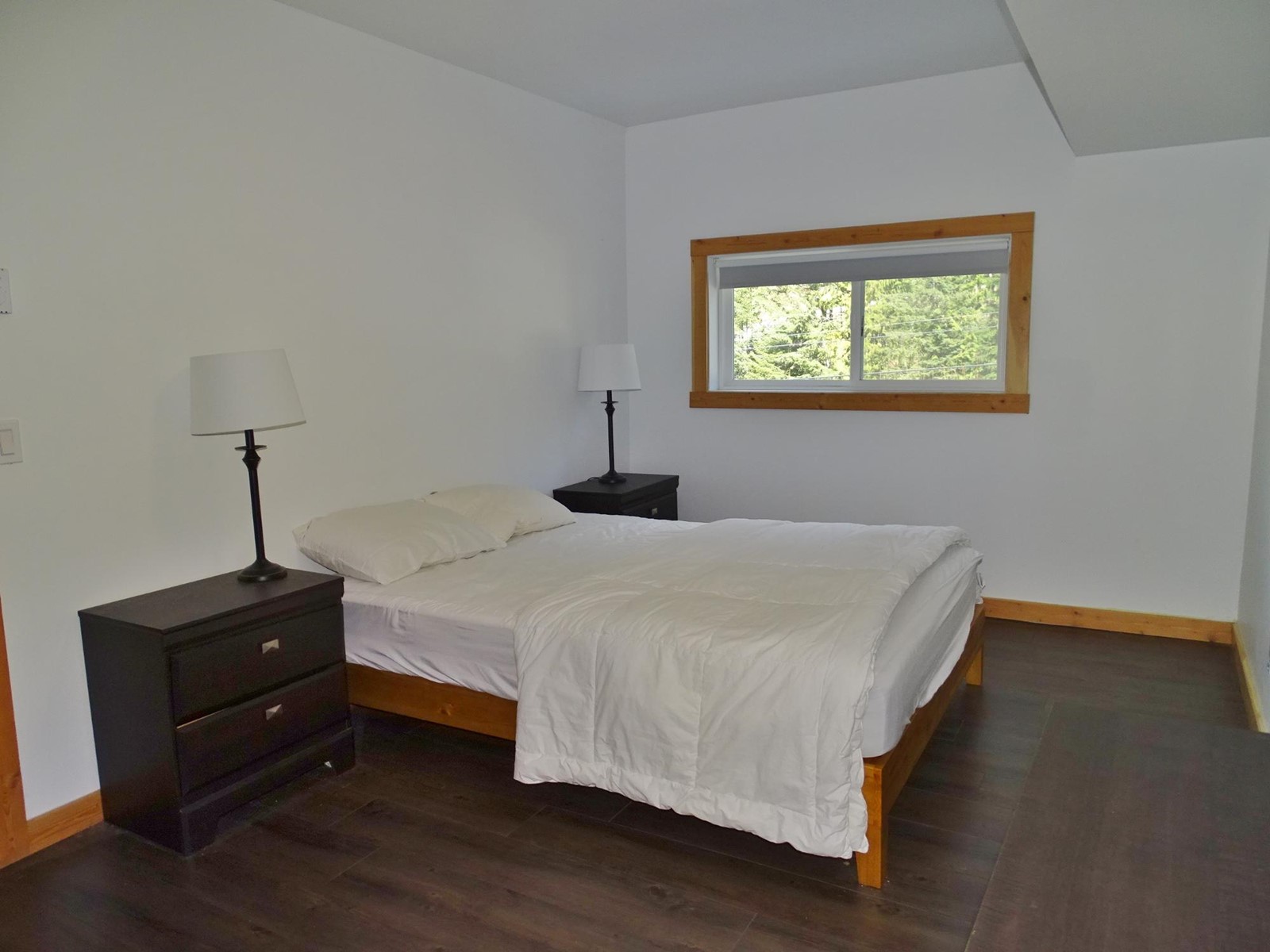 3915 Old Red Mountain Road Road, Rossland, British Columbia  V0G 1Y0 - Photo 47 - 2477215