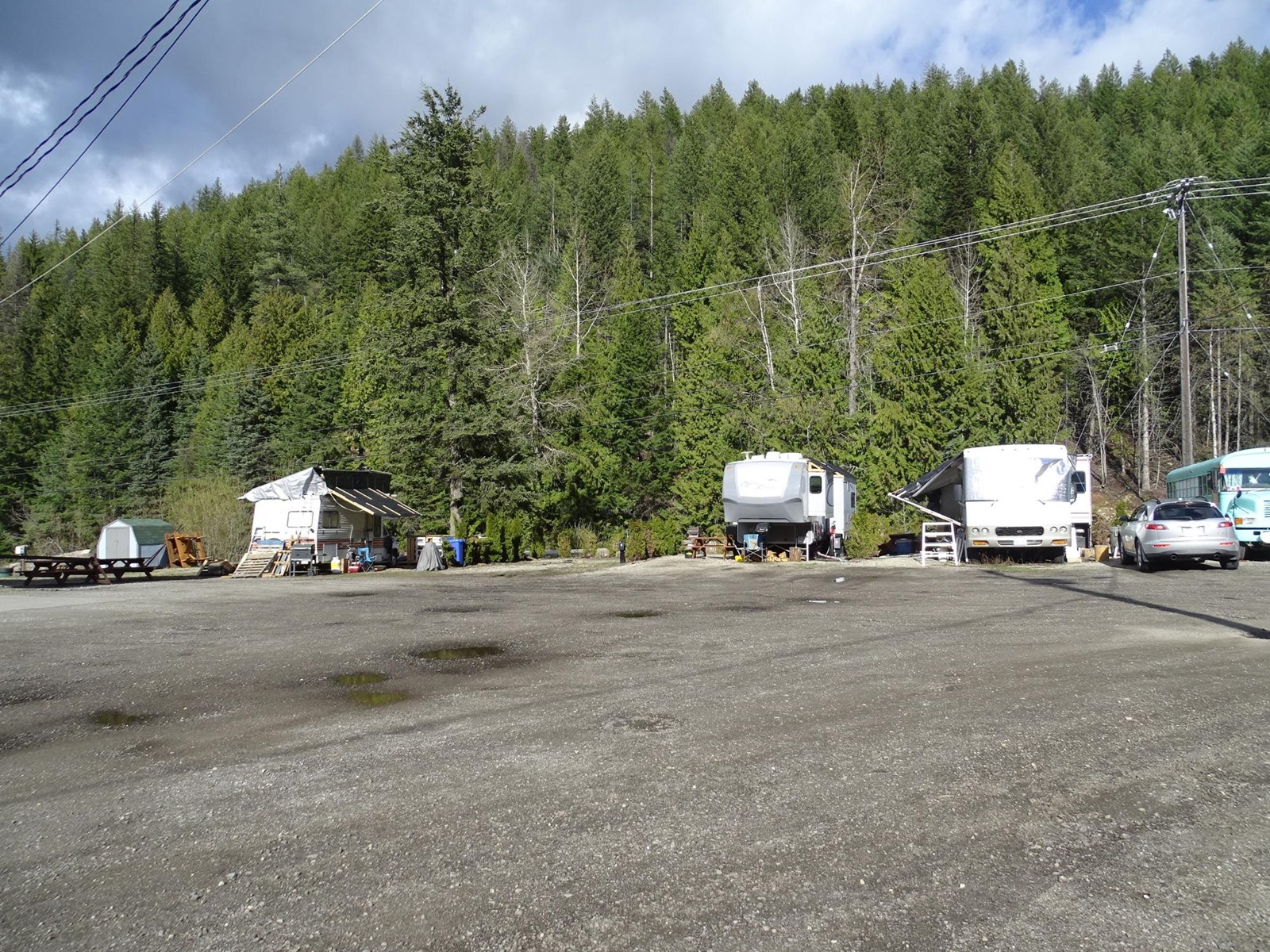 3915 Old Red Mountain Road Road, Rossland, British Columbia  V0G 1Y0 - Photo 95 - 2477215