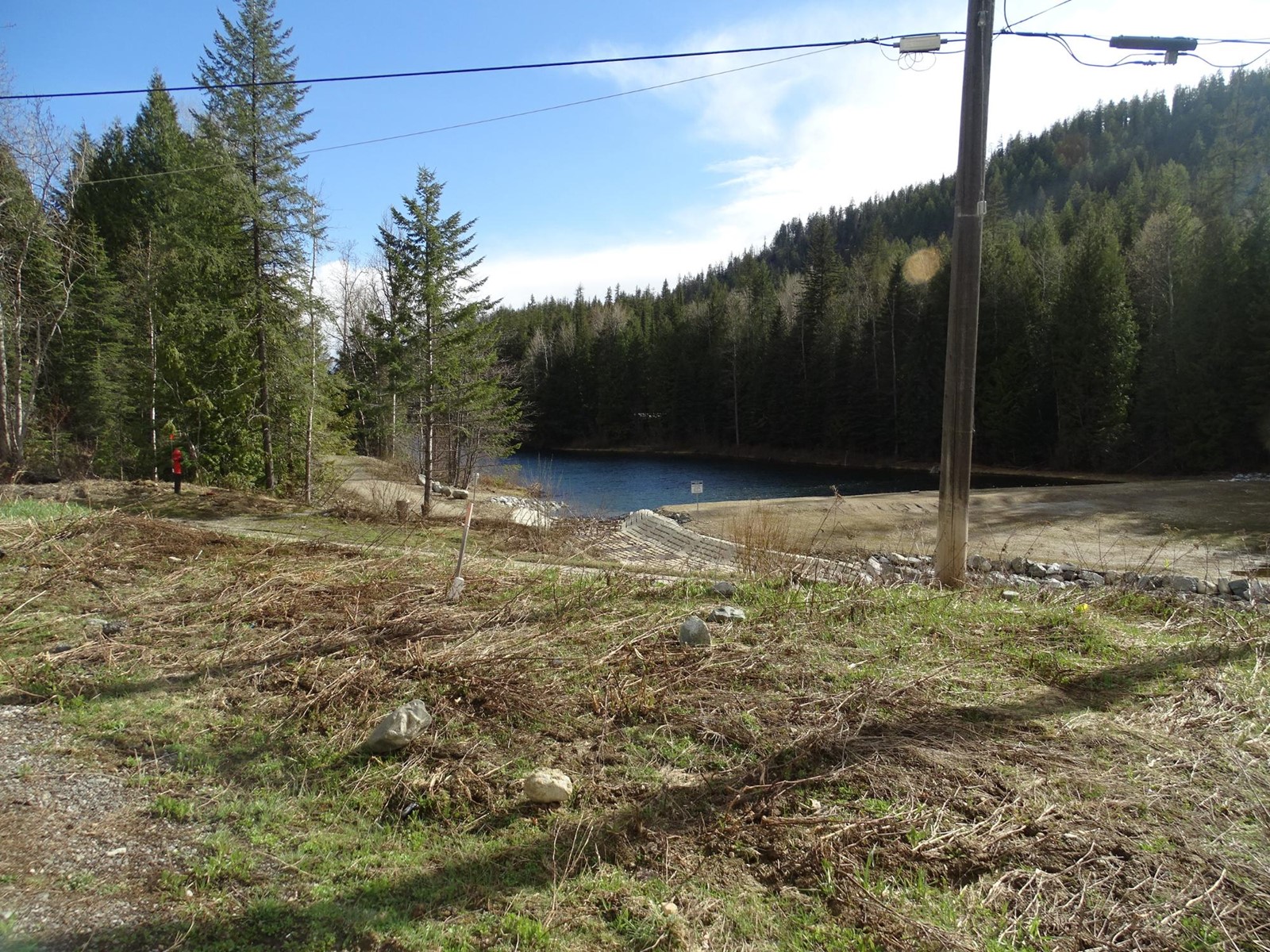 3915 Old Red Mountain Road Road, Rossland, British Columbia  V0G 1Y0 - Photo 97 - 2477215