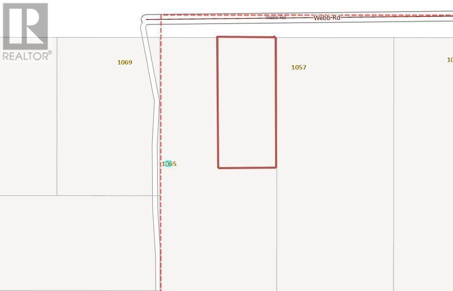 Lot B Webb Road, South Slocan, British Columbia  V0G 2G0 - Photo 10 - 2477231