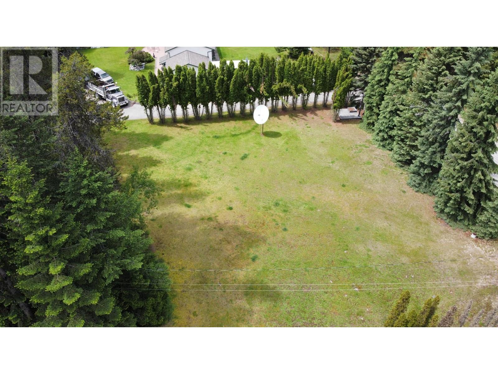 Lot B Webb Road, South Slocan, British Columbia  V0G 2G0 - Photo 3 - 2477231