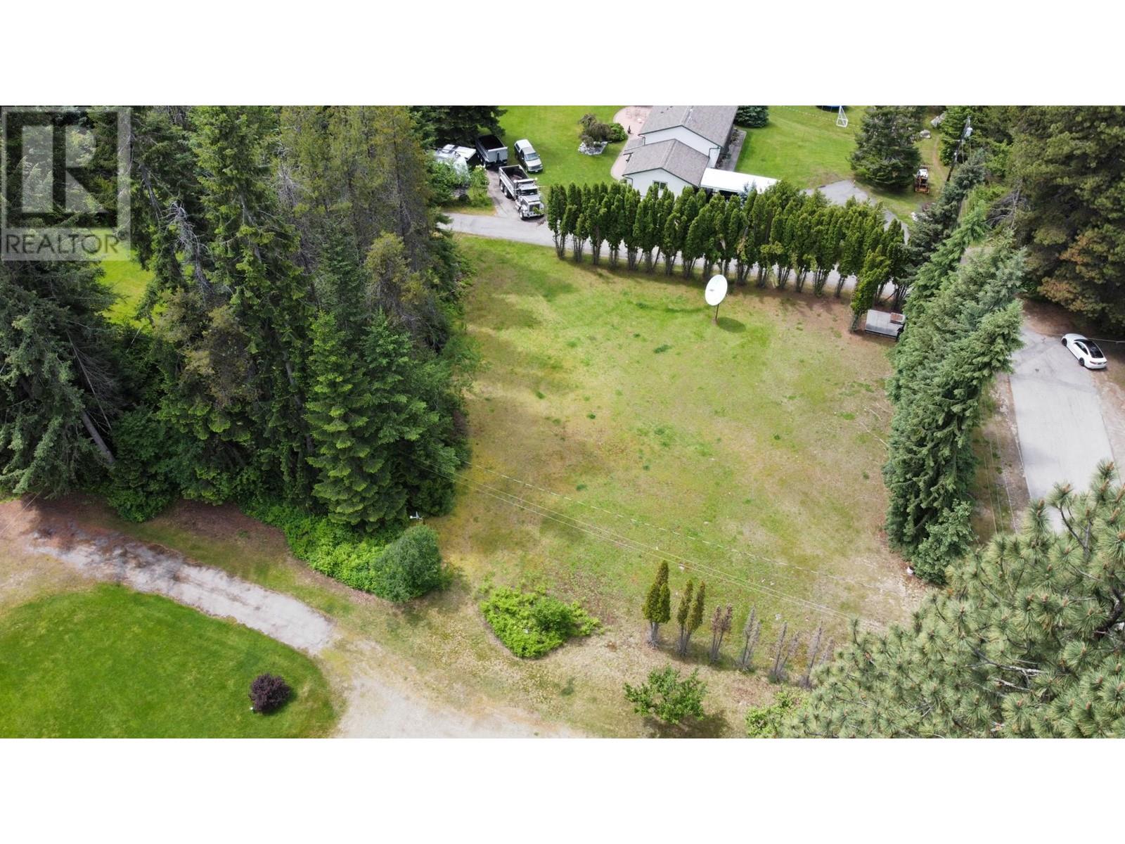 Lot B Webb Road, South Slocan, British Columbia  V0G 2G0 - Photo 4 - 2477231