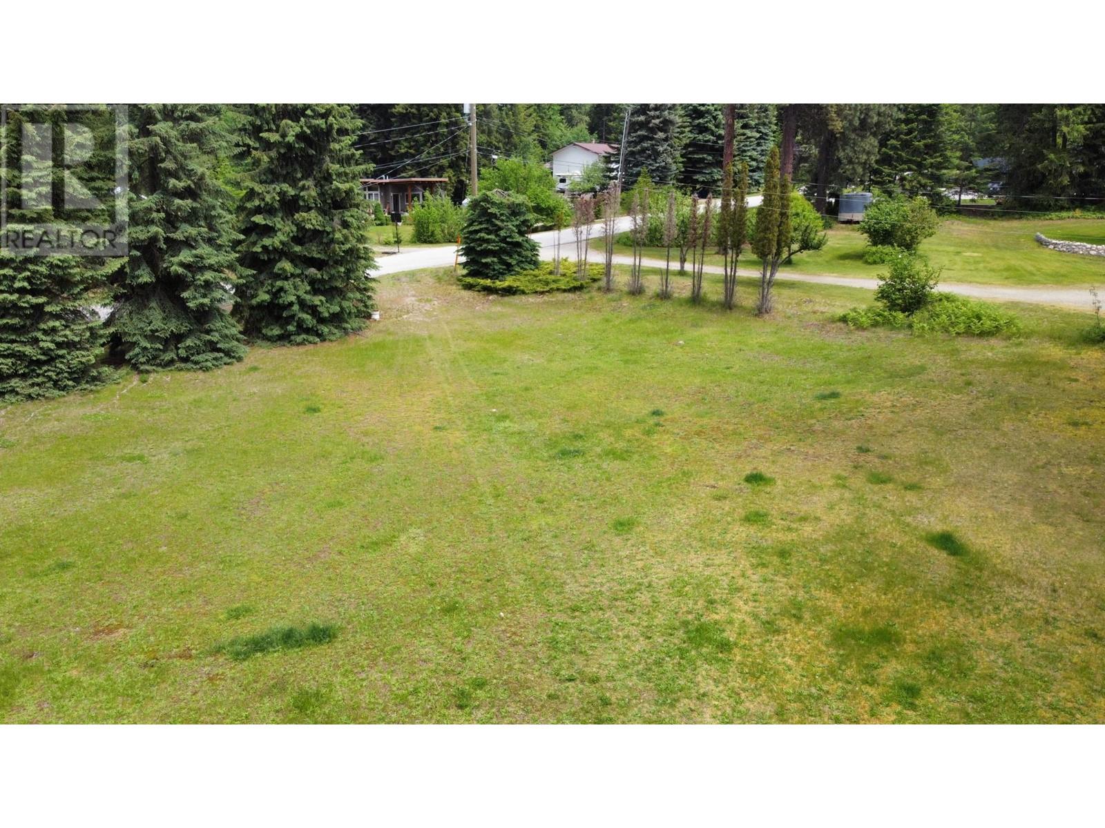 Lot B Webb Road, South Slocan, British Columbia  V0G 2G0 - Photo 5 - 2477231