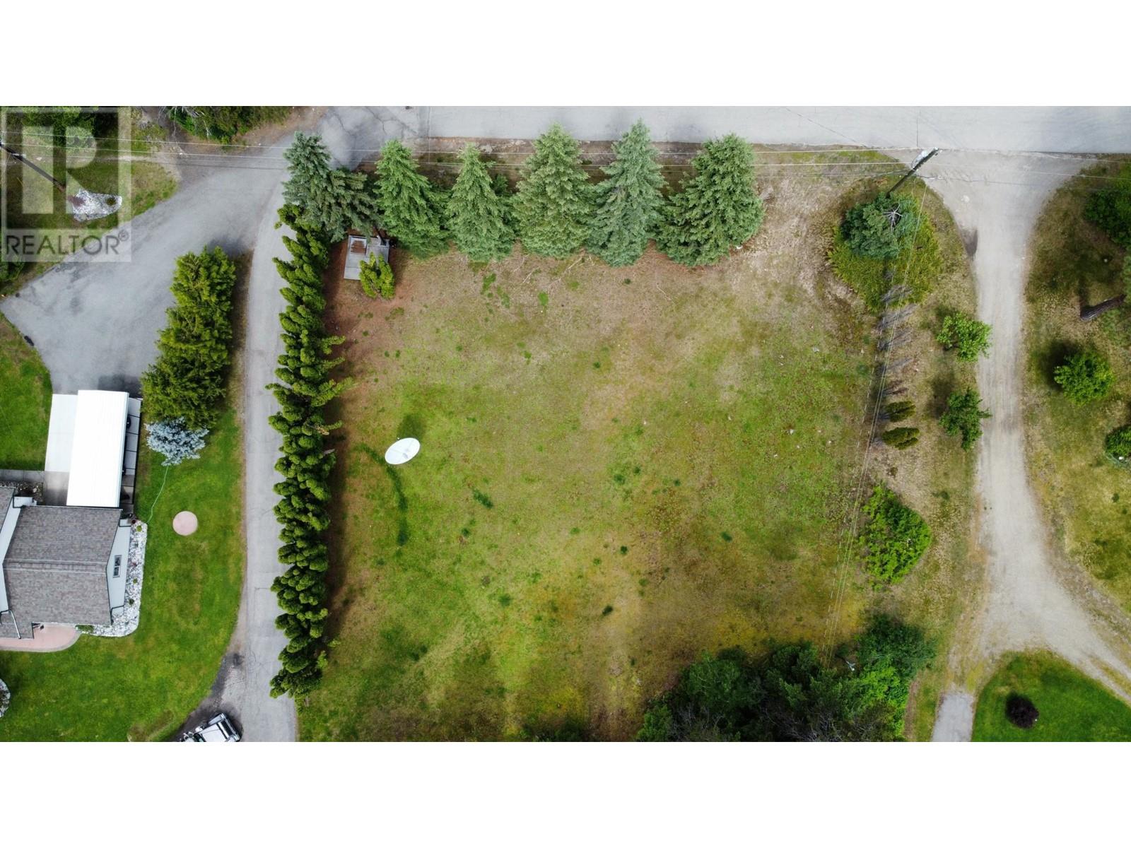 Lot B Webb Road, South Slocan, British Columbia  V0G 2G0 - Photo 6 - 2477231