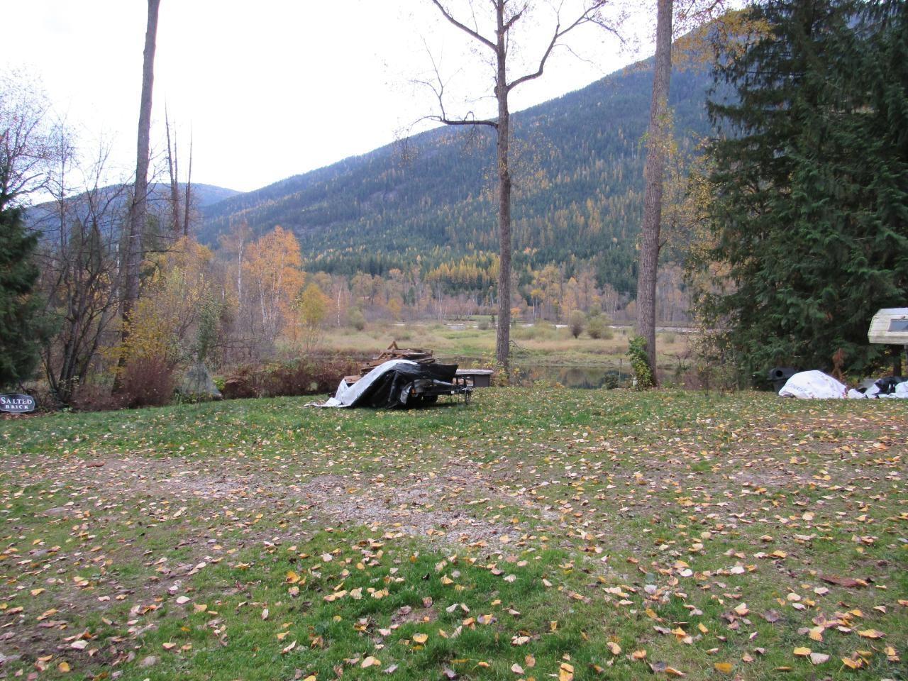 4640 Slocan River Road, Winlaw, British Columbia  V0G 2J0 - Photo 21 - 2477275