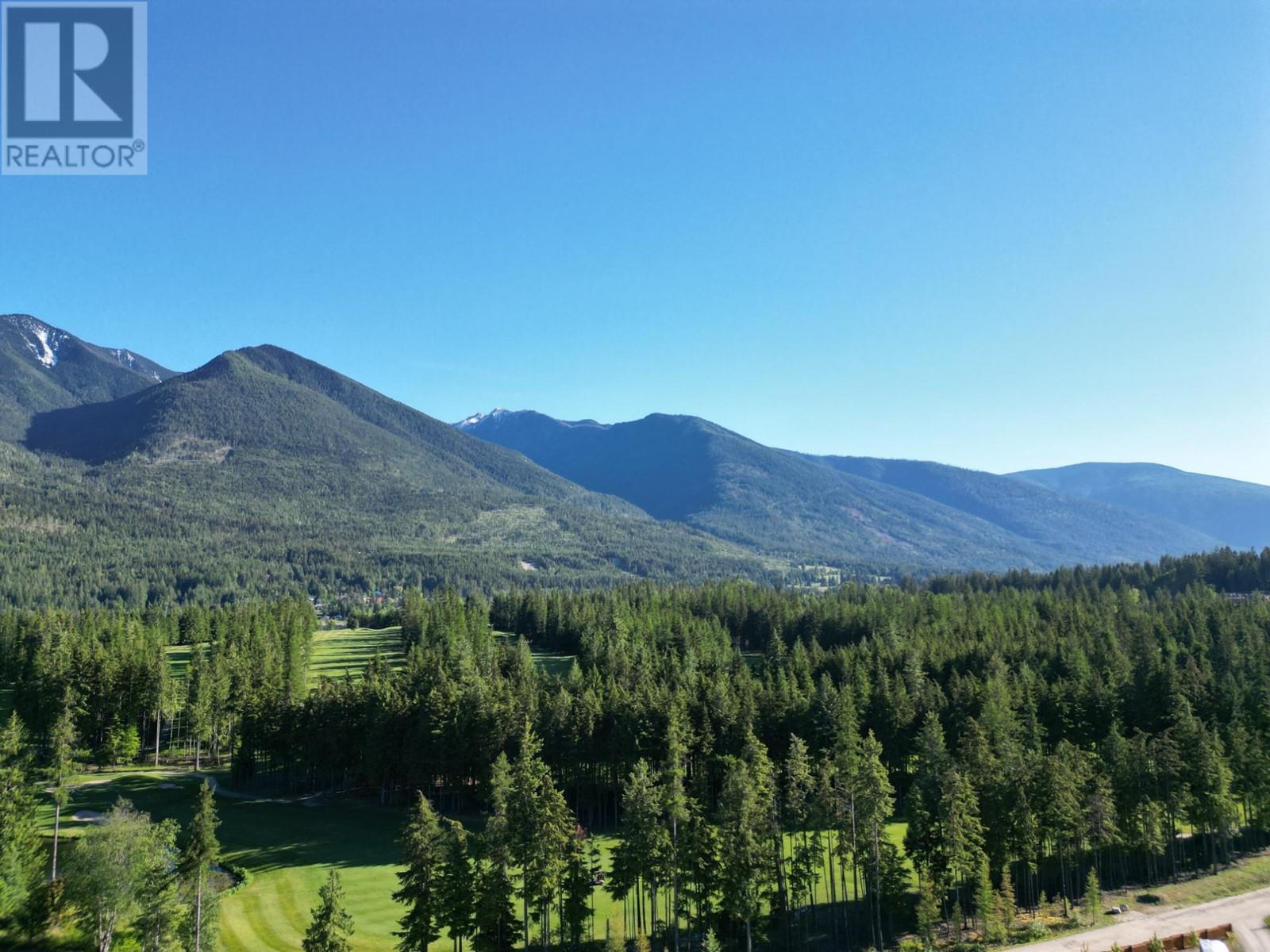 205 Edward Street Unit# Lot 34, Balfour, British Columbia  V0G 1C0 - Photo 10 - 2477277