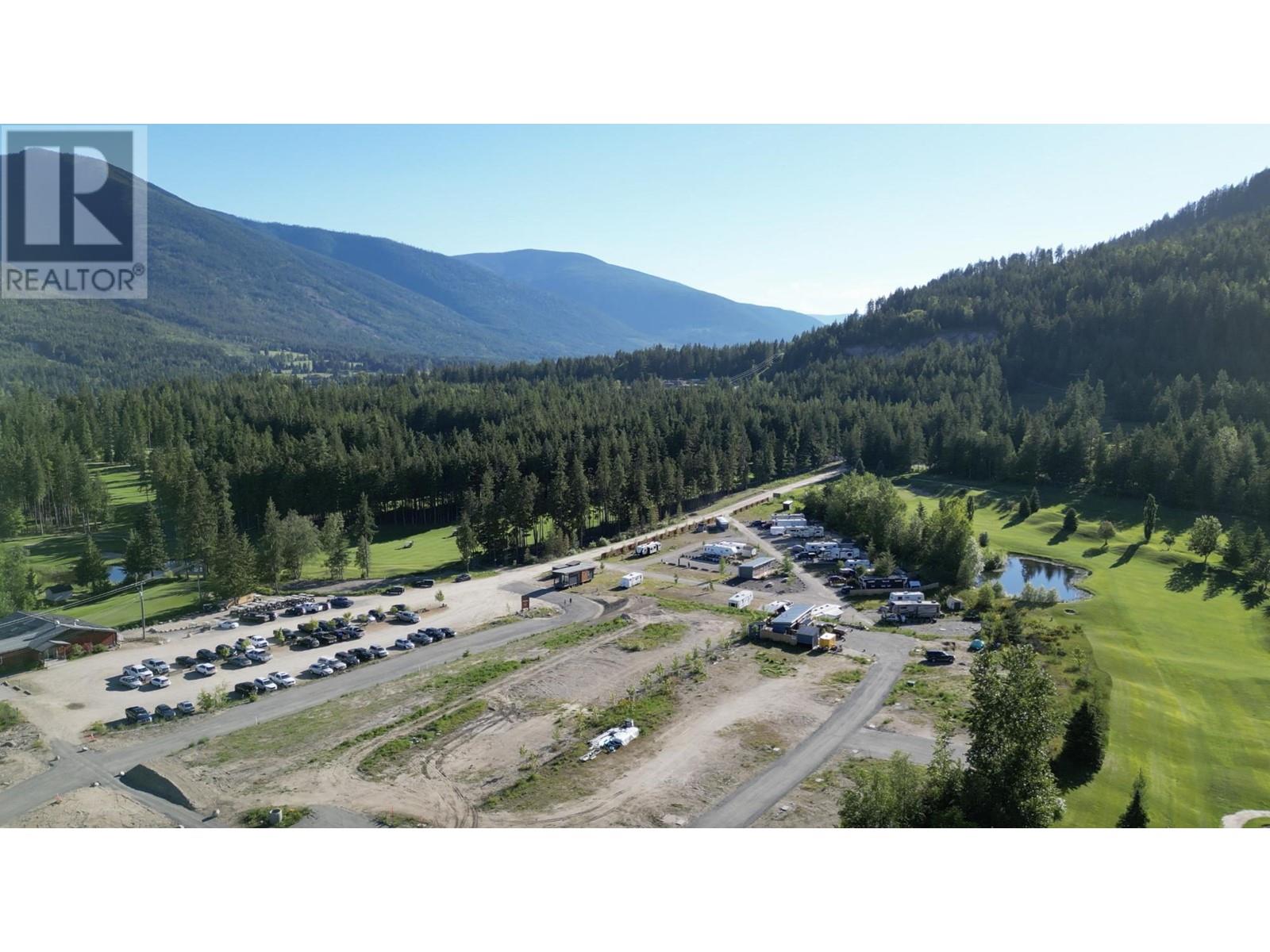 205 Edward Street Unit# Lot 34, Balfour, British Columbia  V0G 1C0 - Photo 11 - 2477277