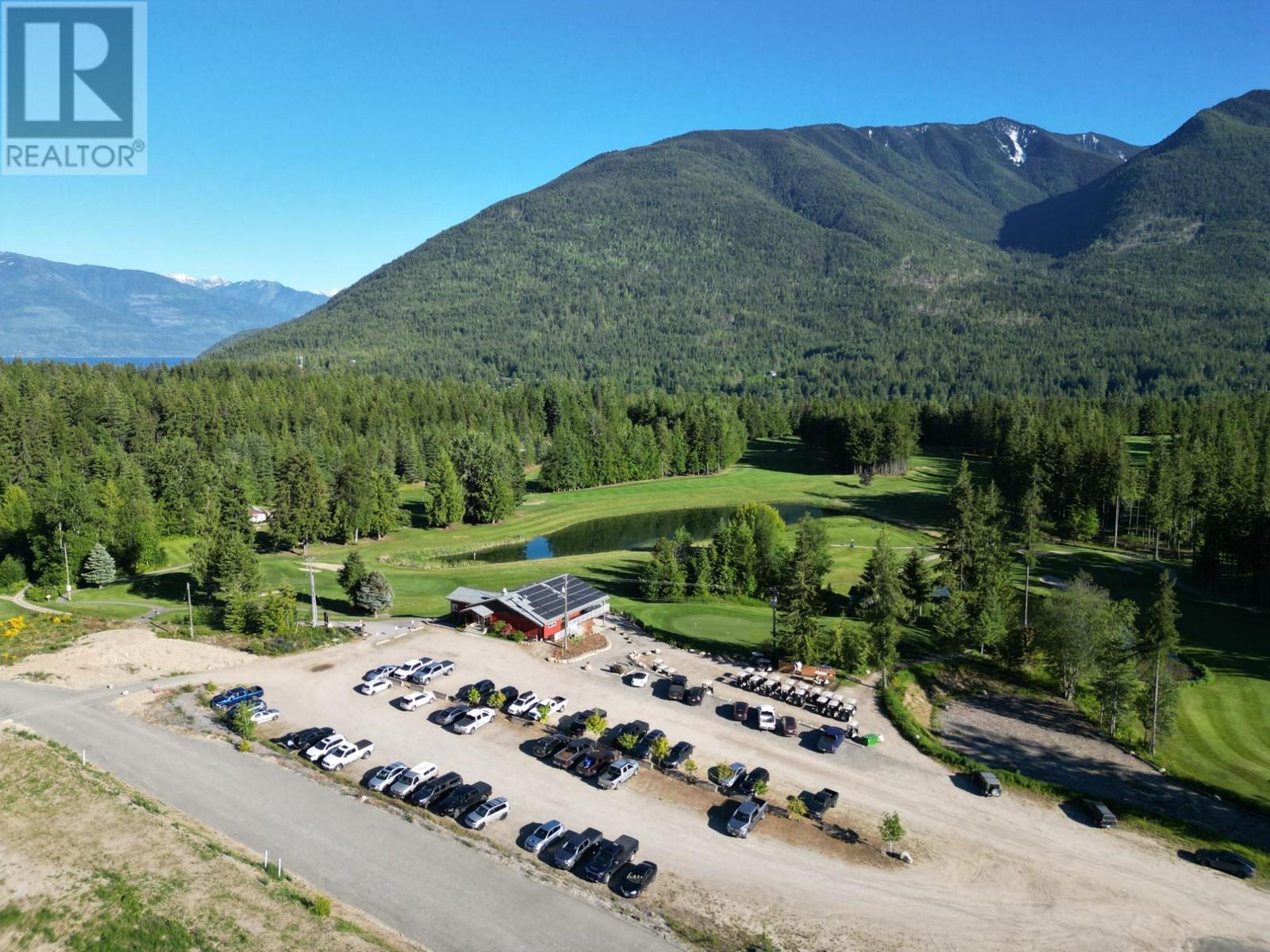 205 Edward Street Unit# Lot 34, Balfour, British Columbia  V0G 1C0 - Photo 12 - 2477277