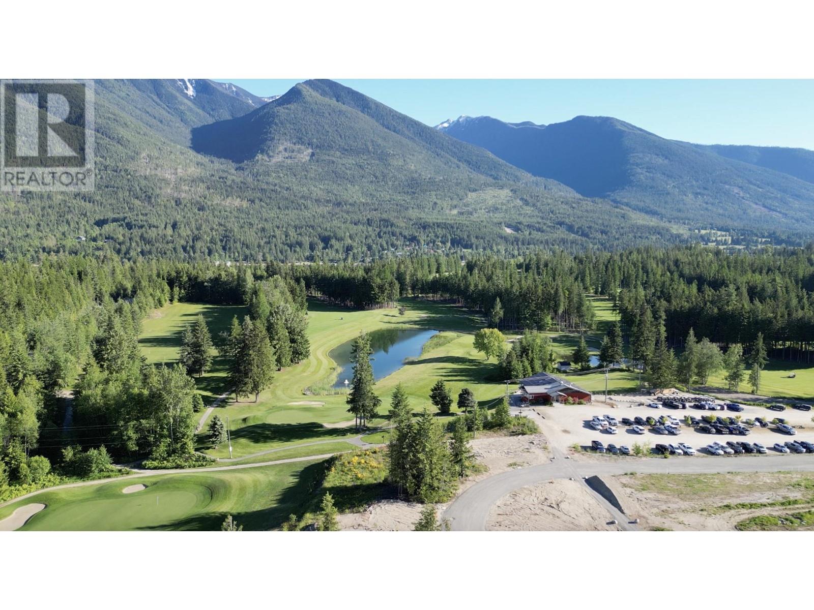 205 Edward Street Unit# Lot 34, Balfour, British Columbia  V0G 1C0 - Photo 13 - 2477277