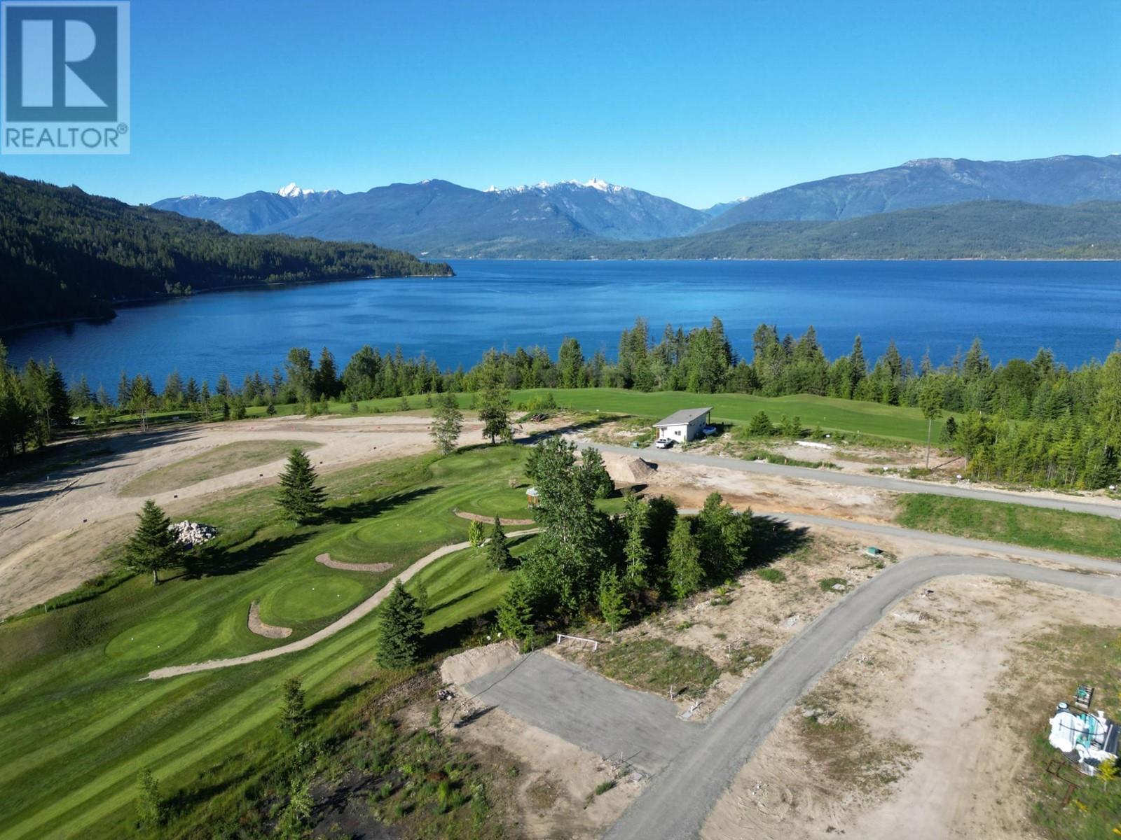 205 Edward Street Unit# Lot 34, Balfour, British Columbia  V0G 1C0 - Photo 2 - 2477277