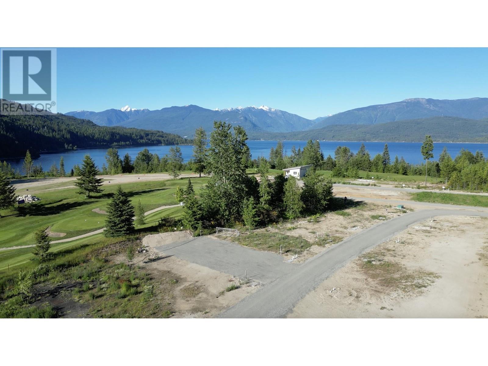 205 Edward Street Unit# Lot 34, Balfour, British Columbia  V0G 1C0 - Photo 3 - 2477277