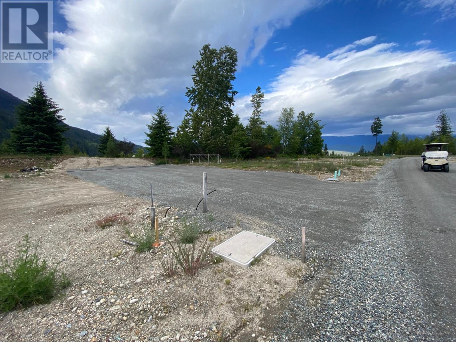 205 Edward Street Unit# Lot 34, Balfour, British Columbia  V0G 1C0 - Photo 4 - 2477277