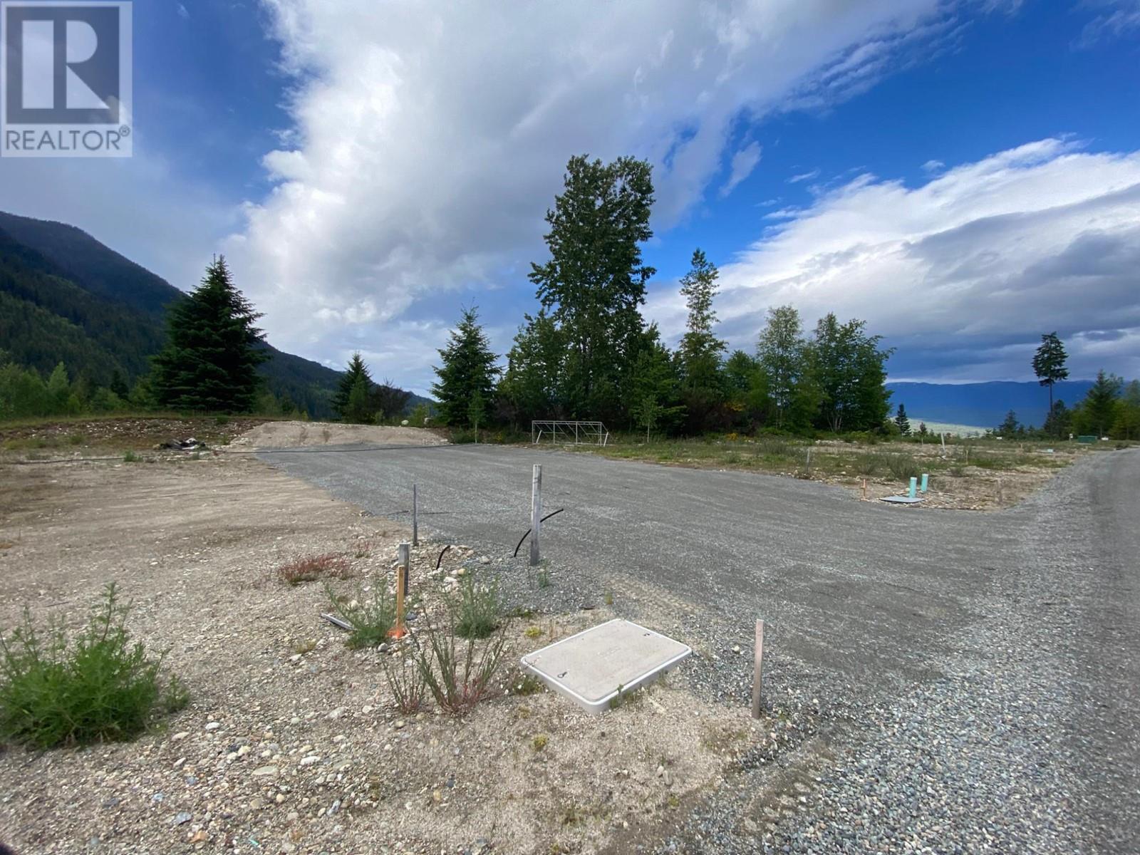 205 Edward Street Unit# Lot 34, Balfour, British Columbia  V0G 1C0 - Photo 5 - 2477277